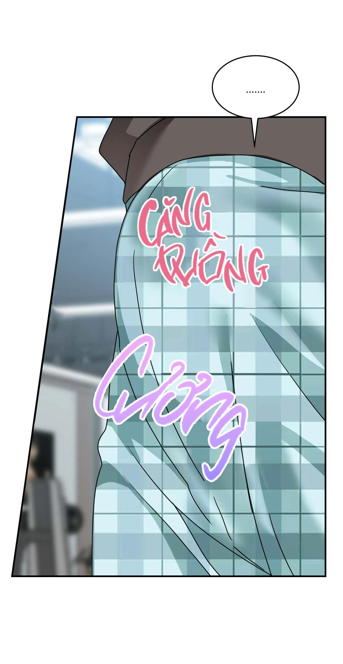 LIST TRUYỆN NGẮN CHỊT CHỊT Chapter 97 Trang 17