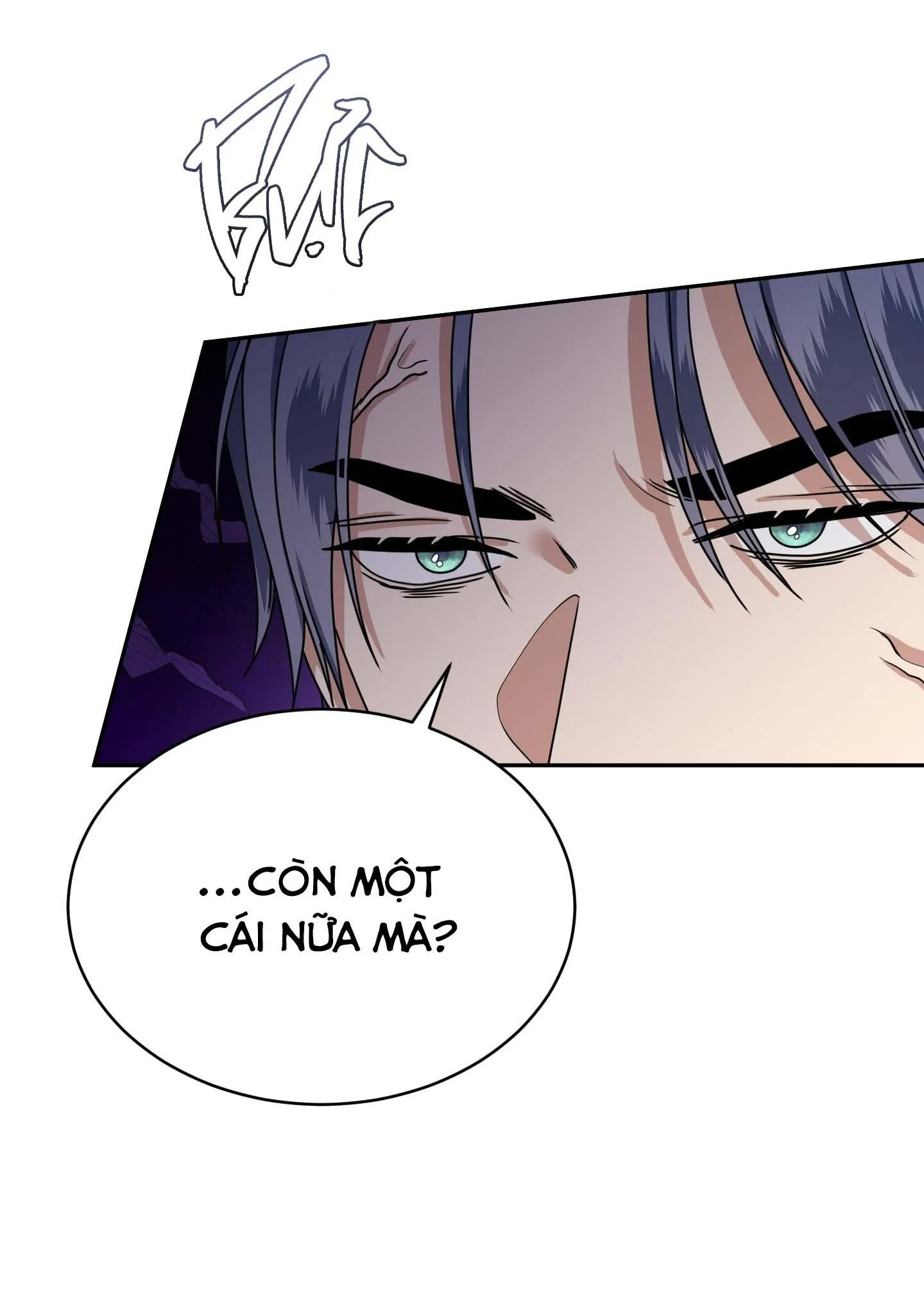 LIST TRUYỆN NGẮN CHỊT CHỊT Chapter 97 Trang 30