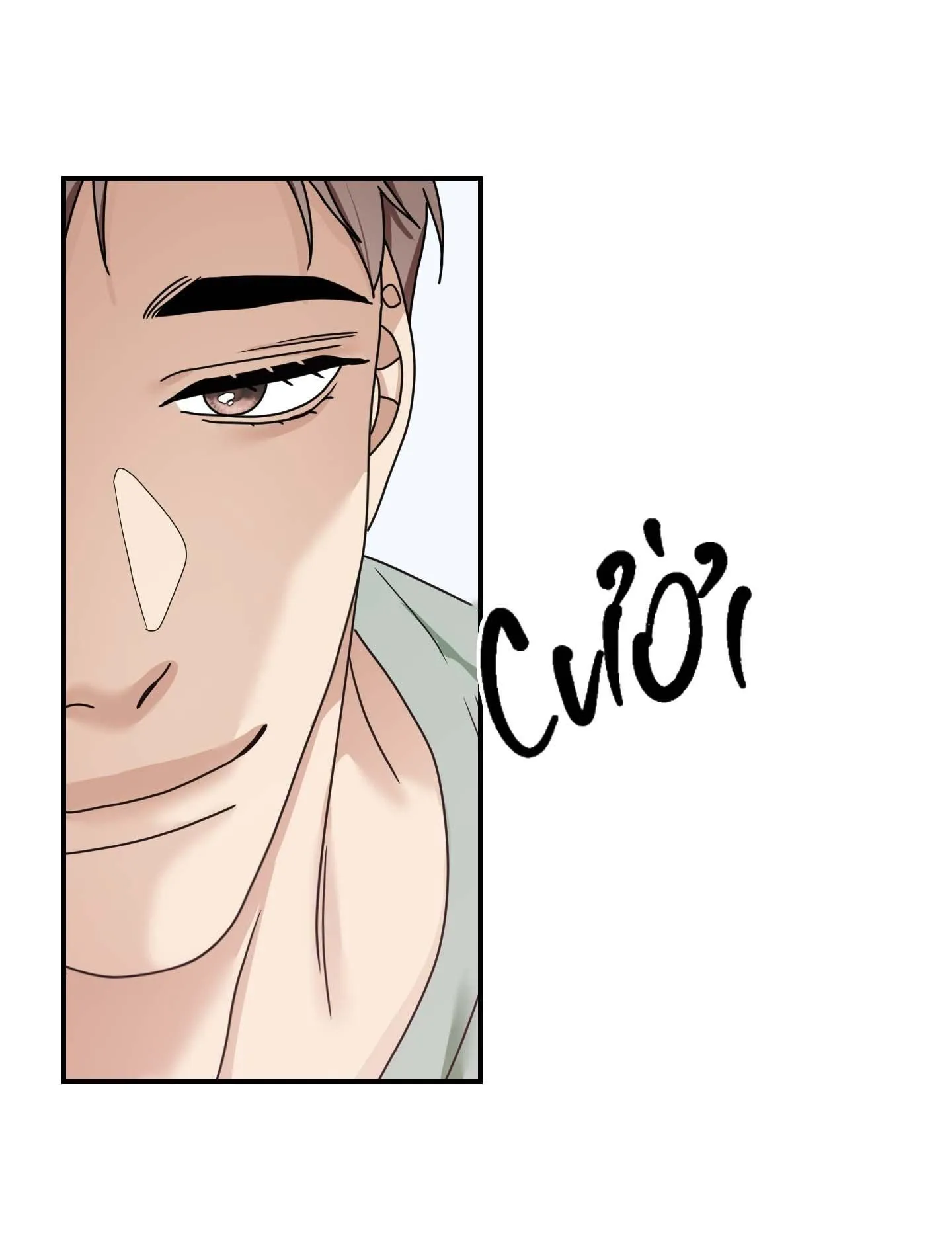 LIST TRUYỆN NGẮN CHỊT CHỊT Chapter 97 Trang 34