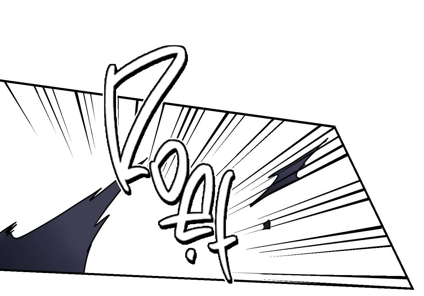 LIST TRUYỆN NGẮN CHỊT CHỊT Chapter 97 Trang 38