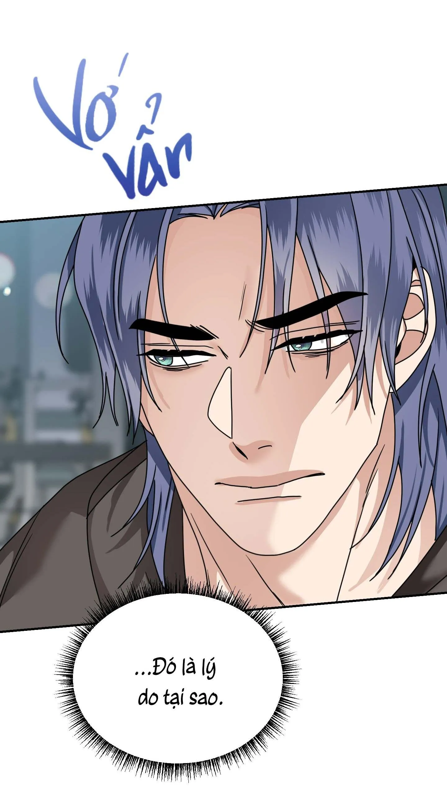 LIST TRUYỆN NGẮN CHỊT CHỊT Chapter 97 Trang 43