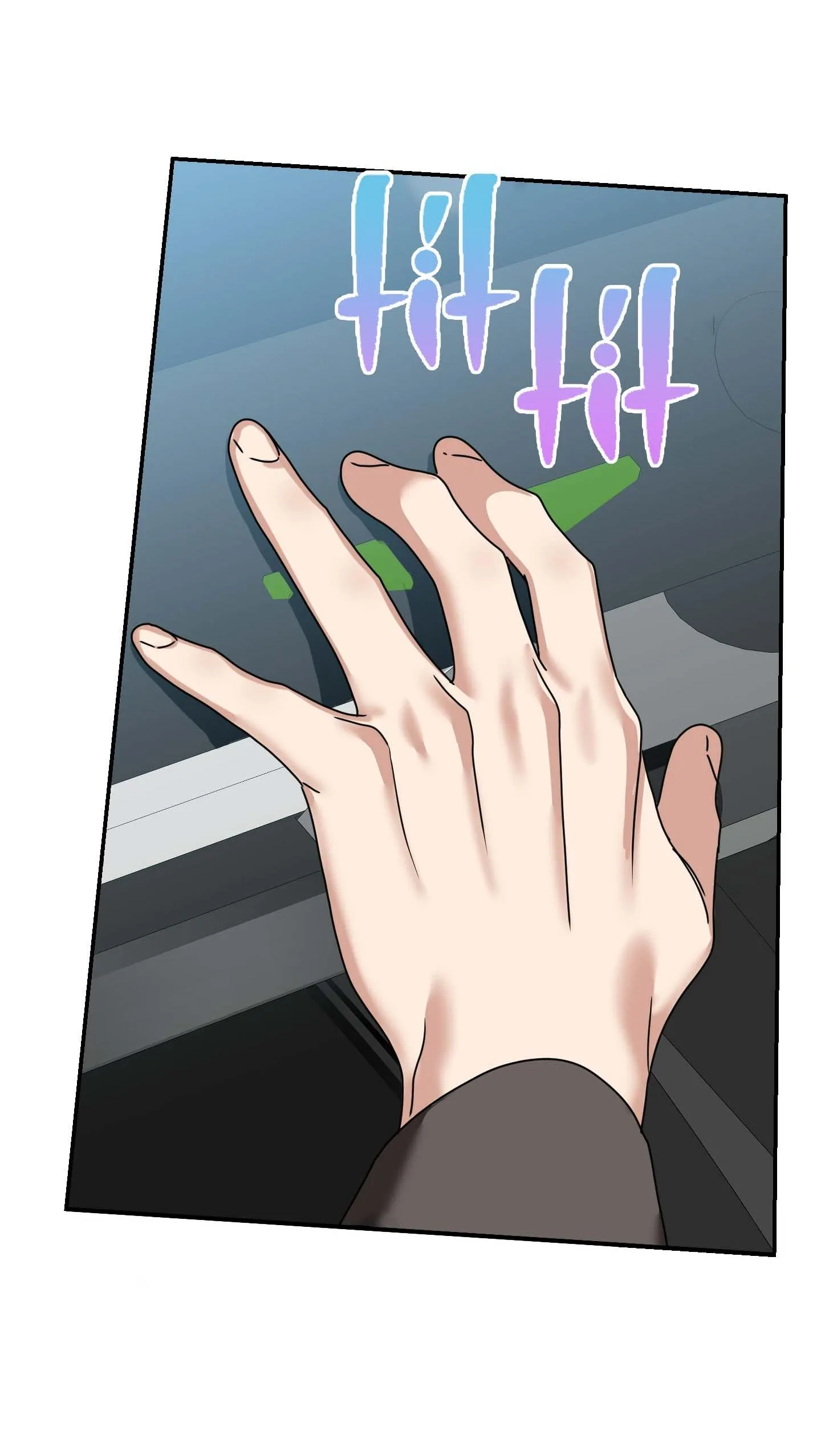 LIST TRUYỆN NGẮN CHỊT CHỊT Chapter 97 Trang 47