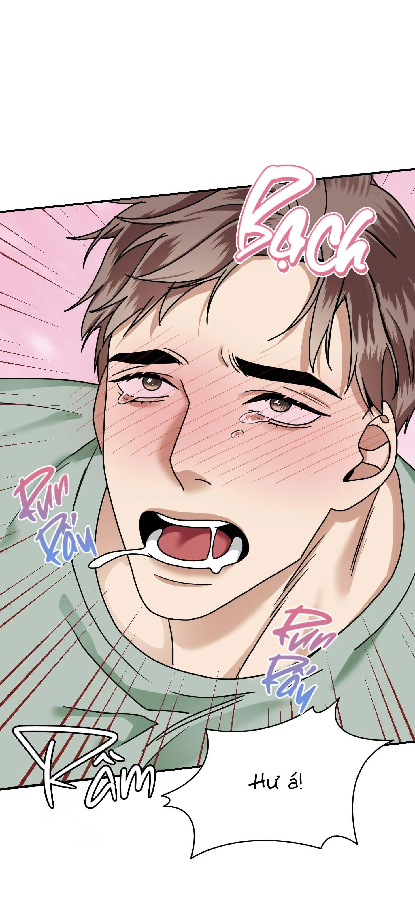 LIST TRUYỆN NGẮN CHỊT CHỊT Chapter 97 Trang 49