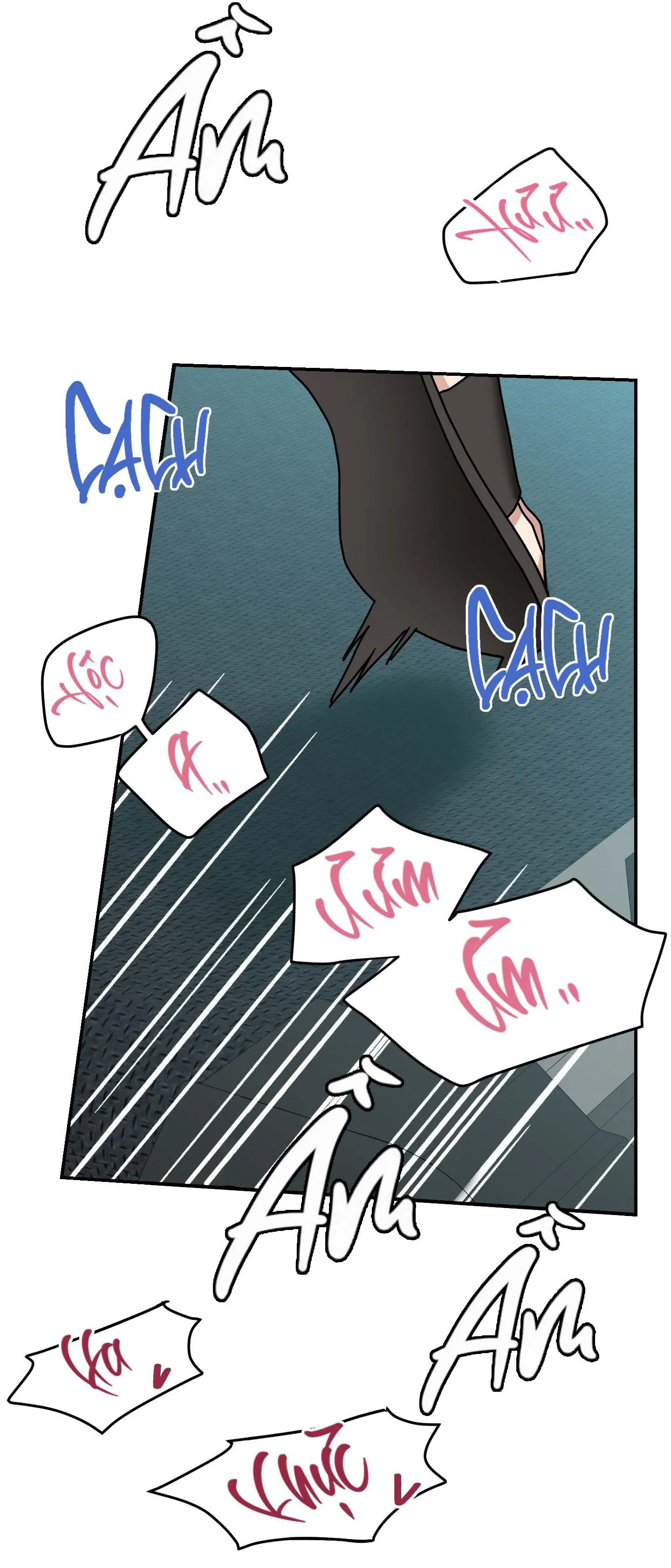 LIST TRUYỆN NGẮN CHỊT CHỊT Chapter 97 Trang 52