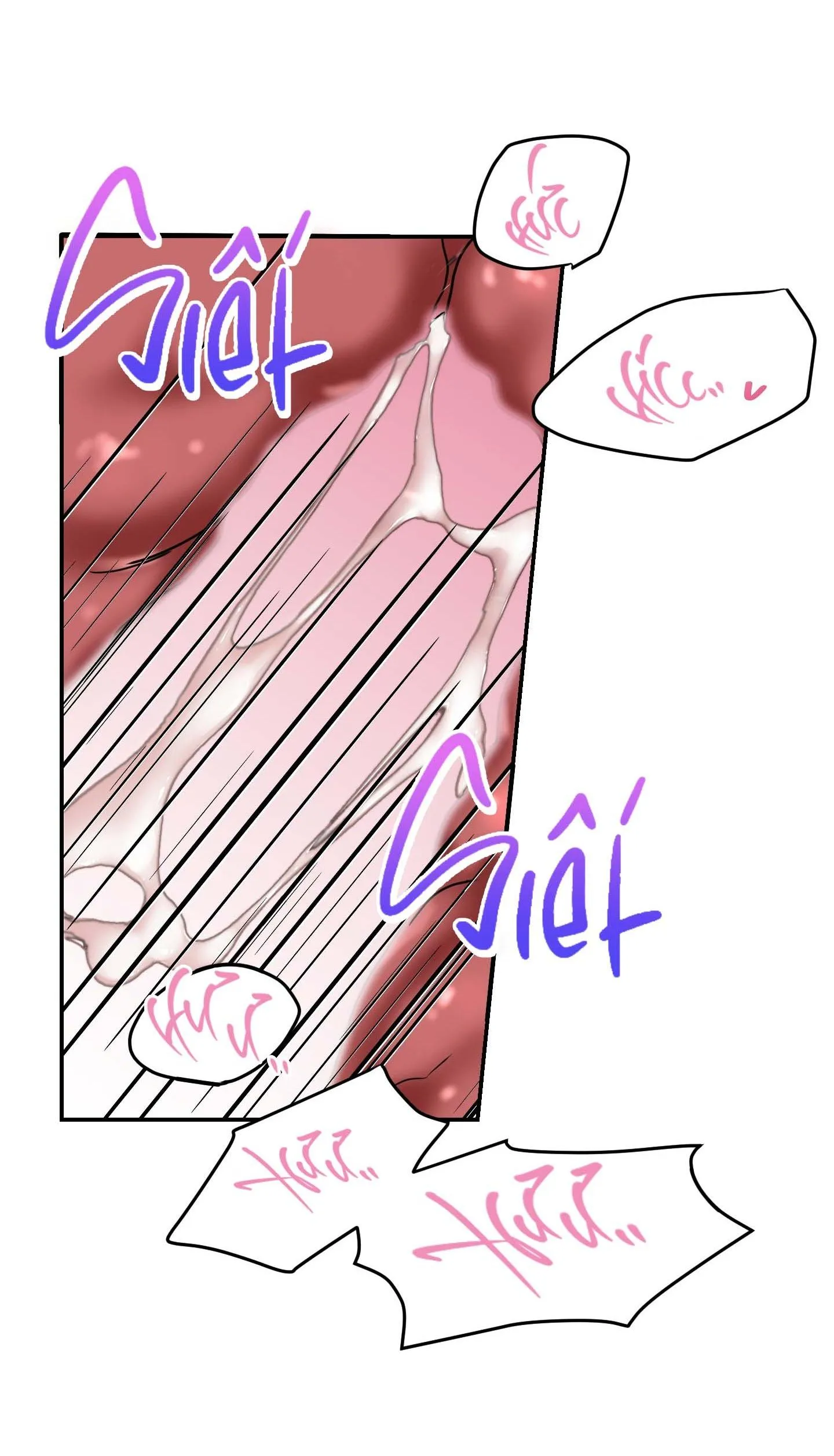 LIST TRUYỆN NGẮN CHỊT CHỊT Chapter 97 Trang 55