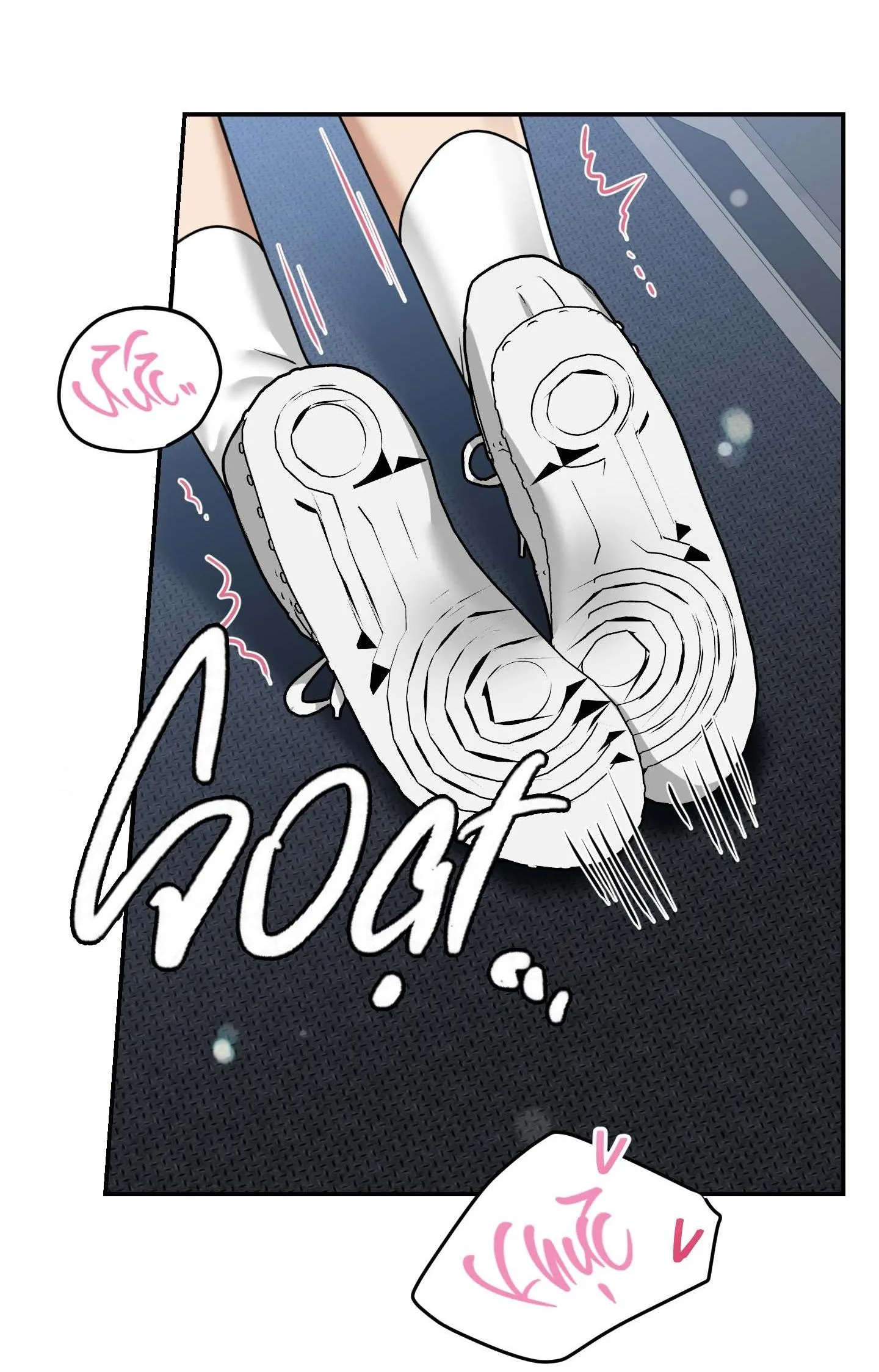 LIST TRUYỆN NGẮN CHỊT CHỊT Chapter 97 Trang 56