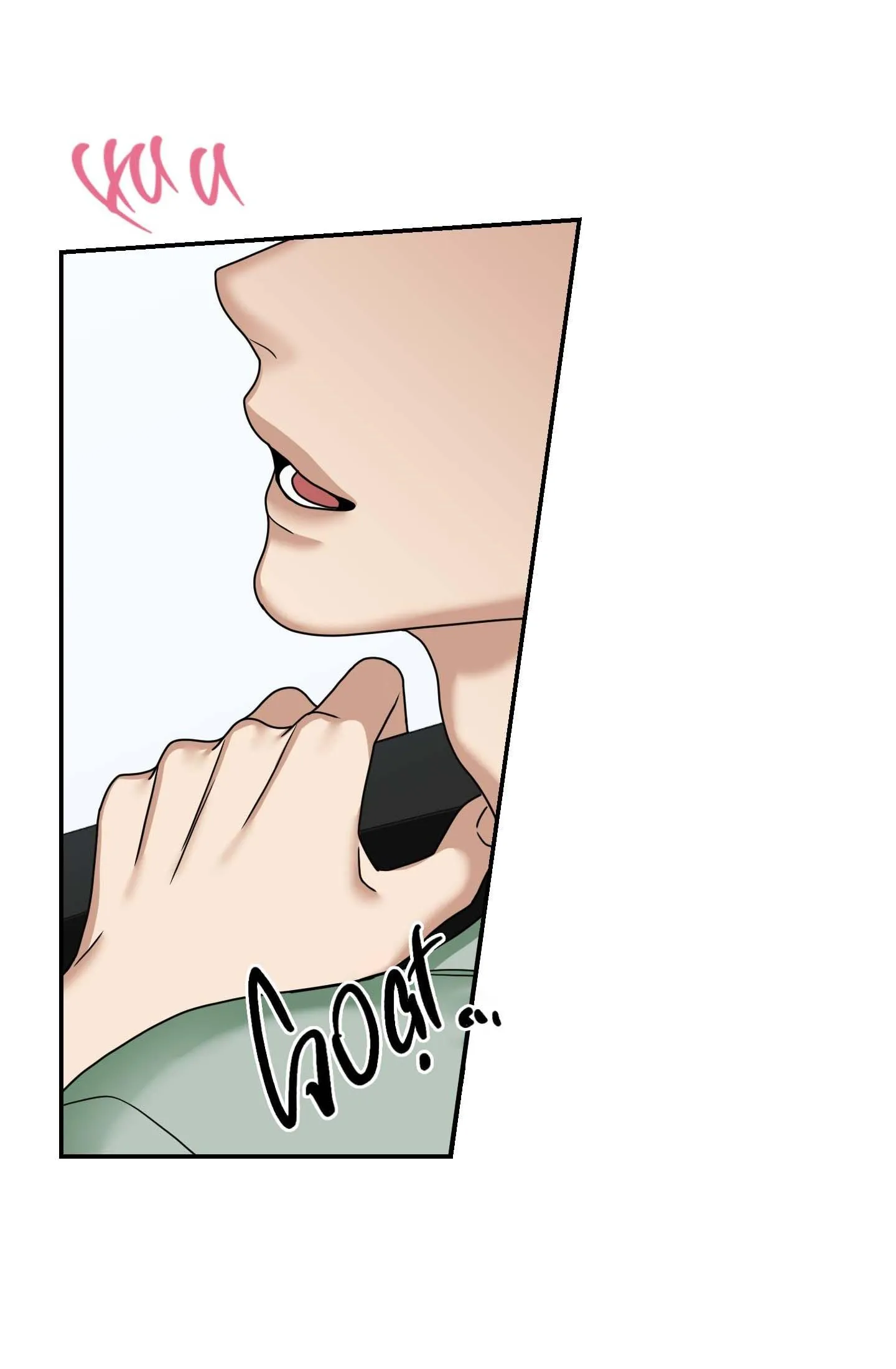 LIST TRUYỆN NGẮN CHỊT CHỊT Chapter 97 Trang 59