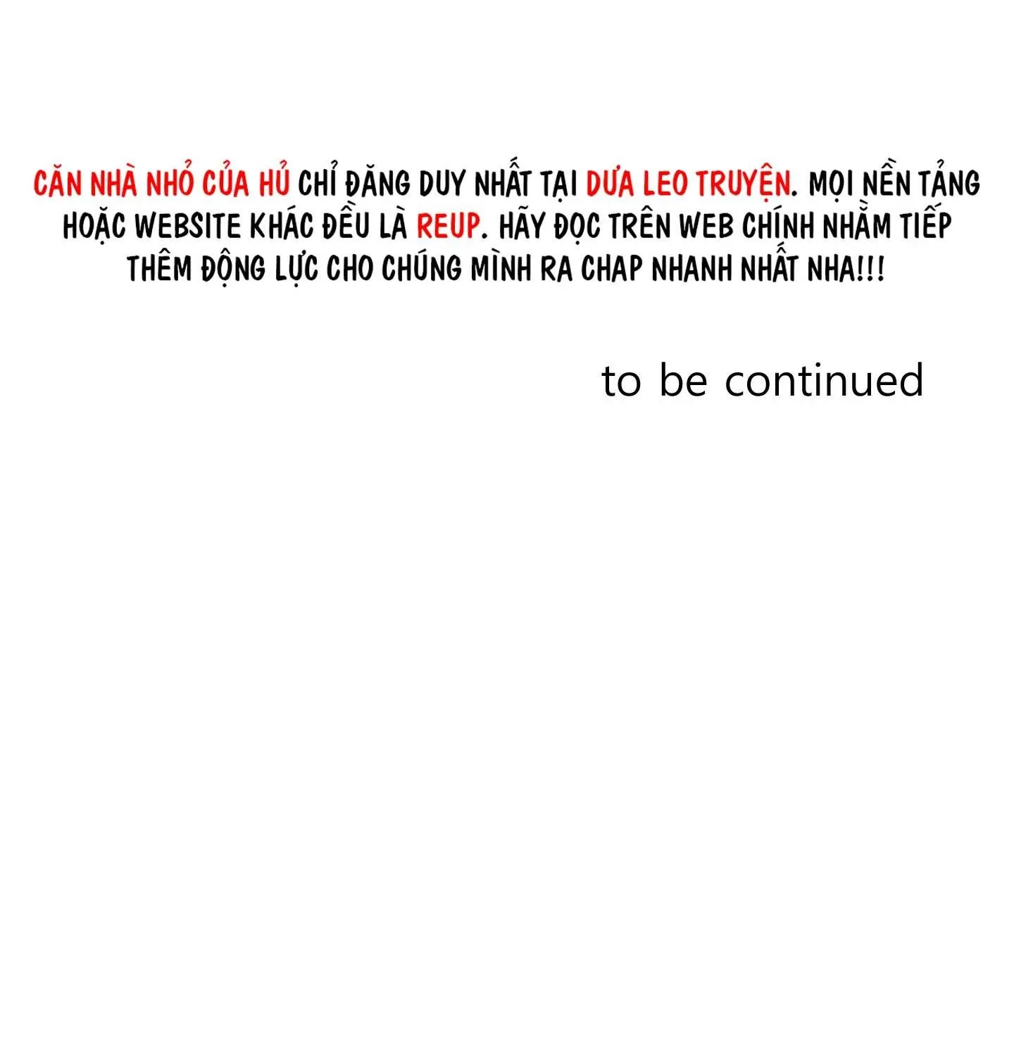 LIST TRUYỆN NGẮN CHỊT CHỊT Chapter 97 Trang 62