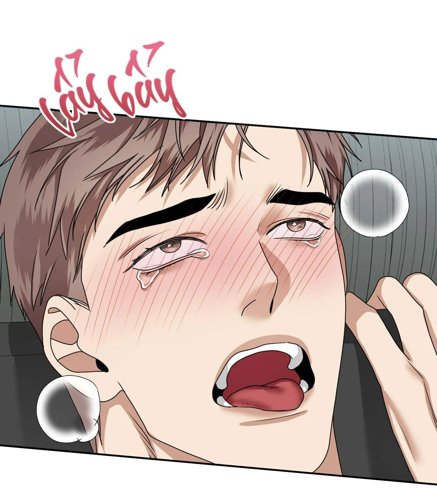 LIST TRUYỆN NGẮN CHỊT CHỊT Chapter 98 Trang 8