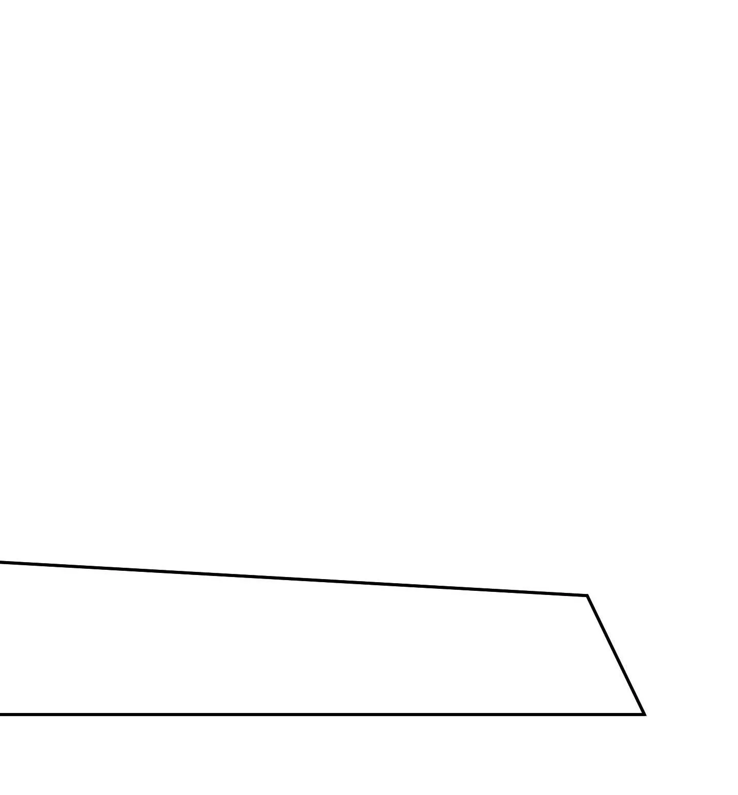 LIST TRUYỆN NGẮN CHỊT CHỊT Chapter 98 Trang 12