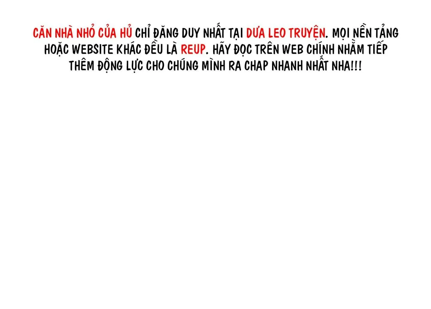 LIST TRUYỆN NGẮN CHỊT CHỊT Chapter 98 Trang 20