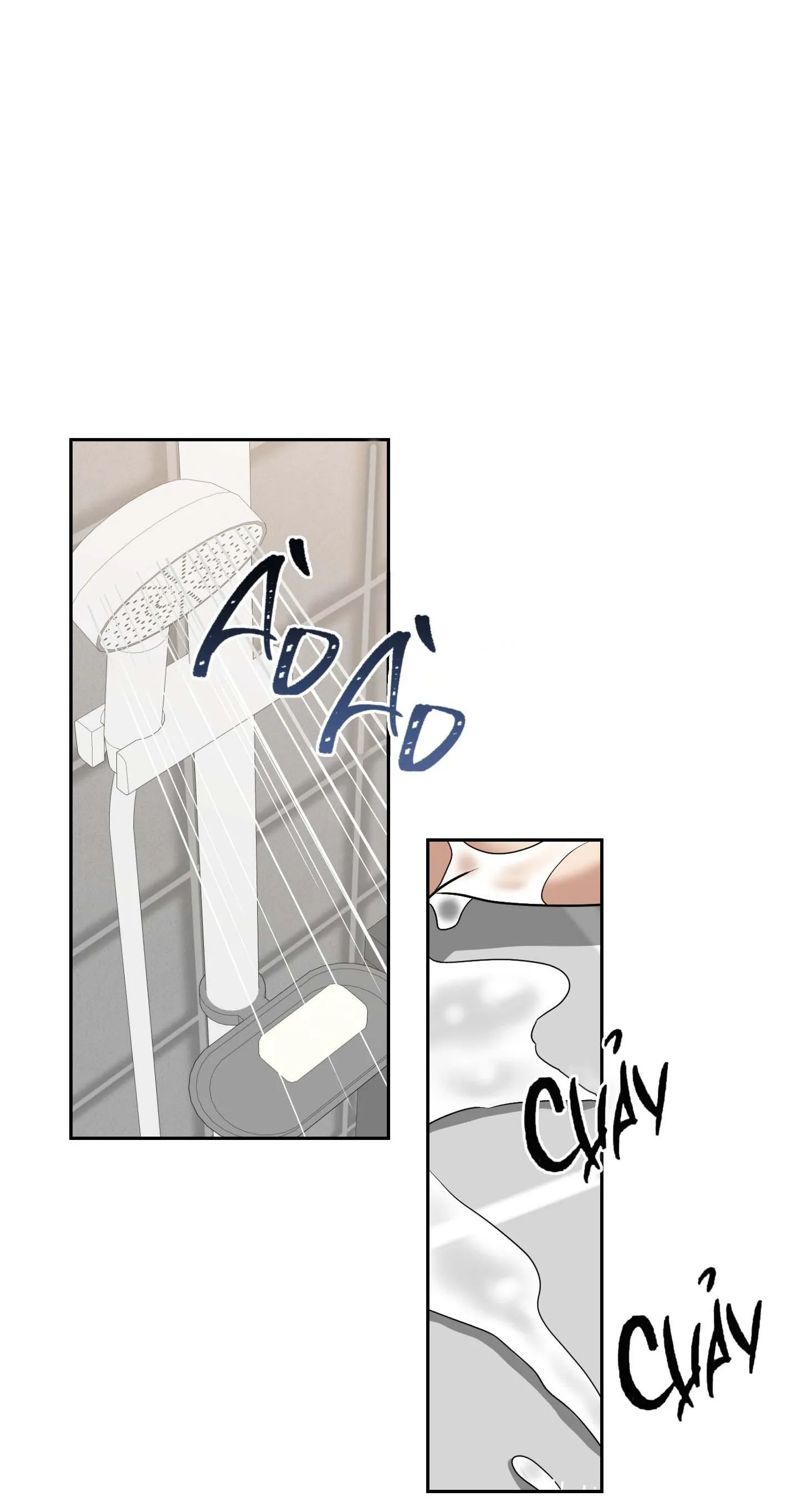 LIST TRUYỆN NGẮN CHỊT CHỊT Chapter 98 Trang 21