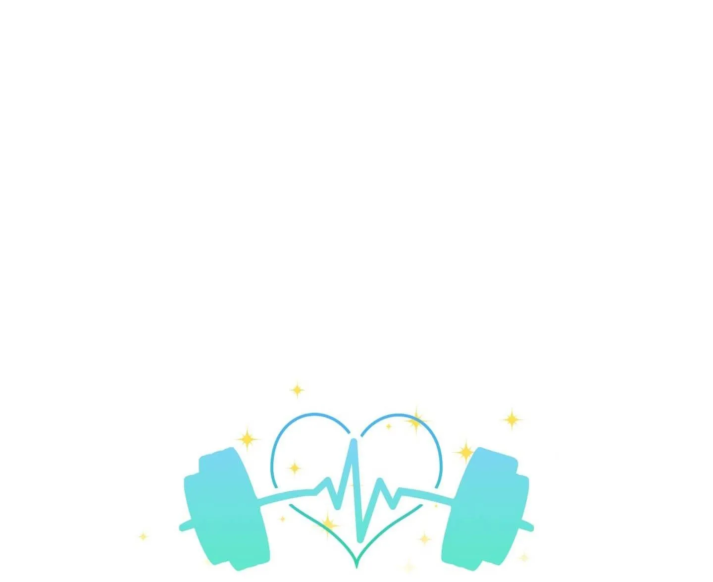 LIST TRUYỆN NGẮN CHỊT CHỊT Chapter 98 Trang 26