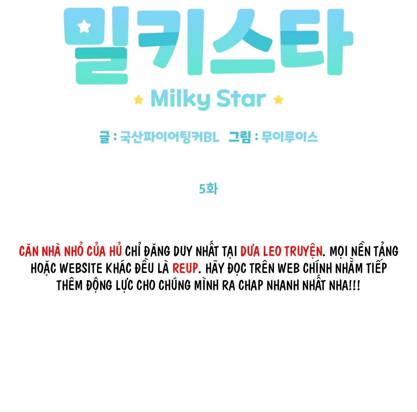 LIST TRUYỆN NGẮN CHỊT CHỊT Chapter 98 Trang 27