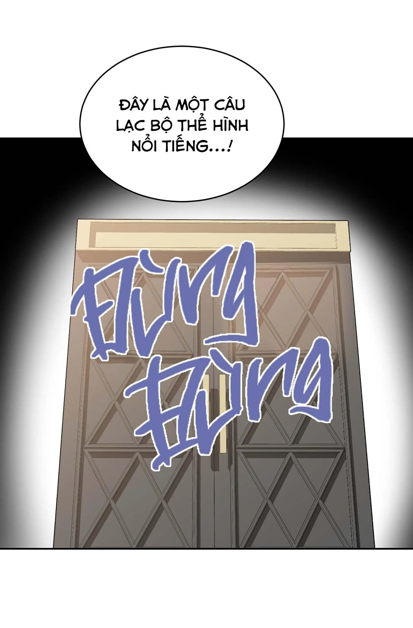 LIST TRUYỆN NGẮN CHỊT CHỊT Chapter 98 Trang 31