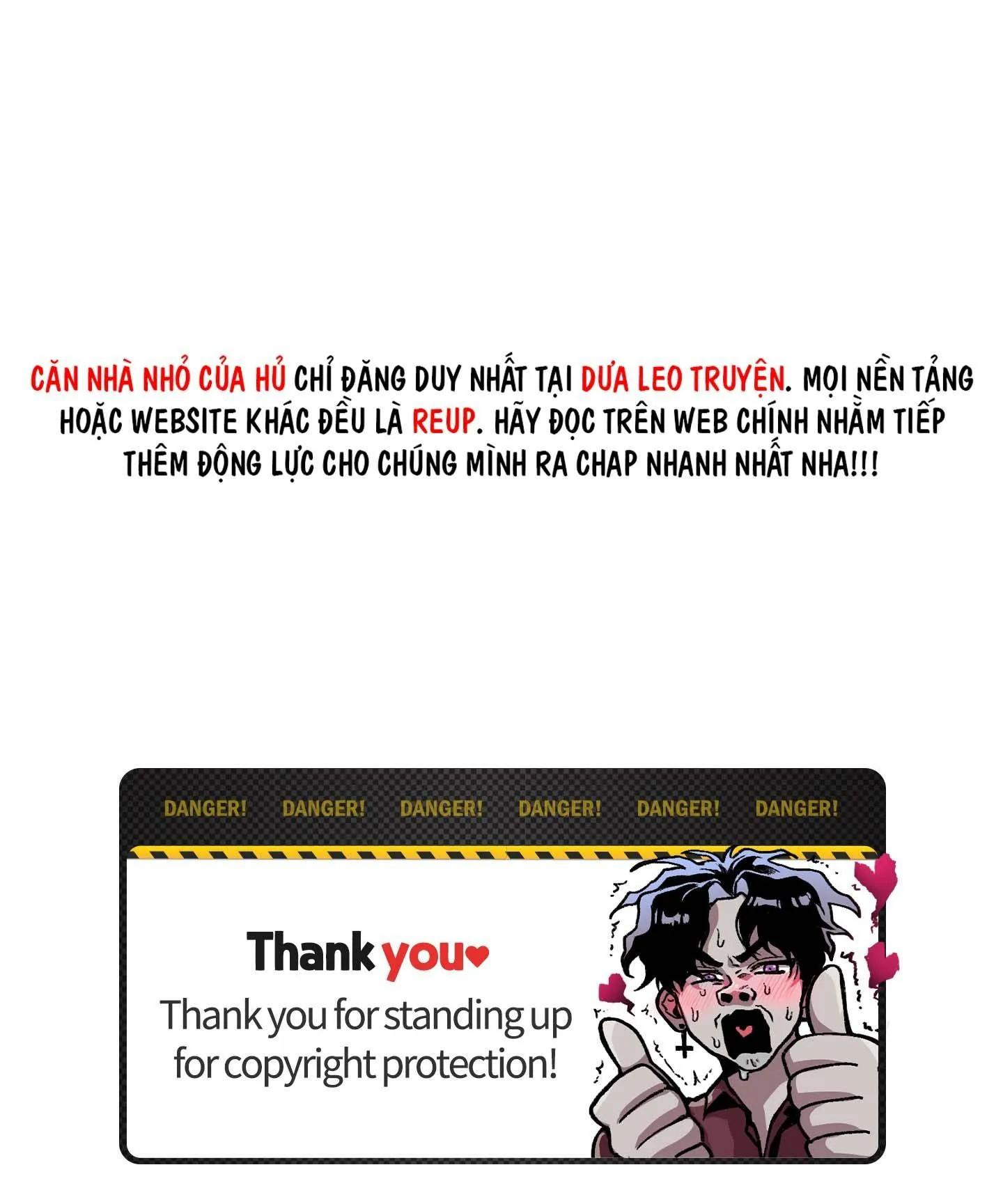 LIST TRUYỆN NGẮN CHỊT CHỊT Chapter 98 Trang 56