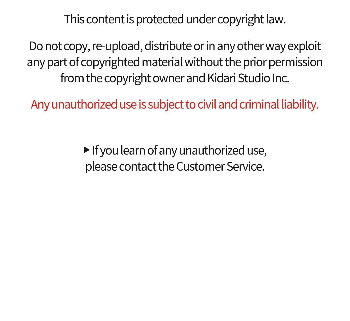 LIST TRUYỆN NGẮN CHỊT CHỊT Chapter 98 Trang 57