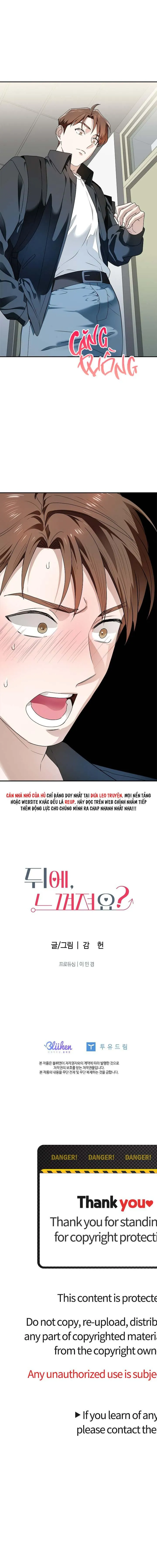 LIST TRUYỆN NGẮN CHỊT CHỊT Chapter 100 Trang 15