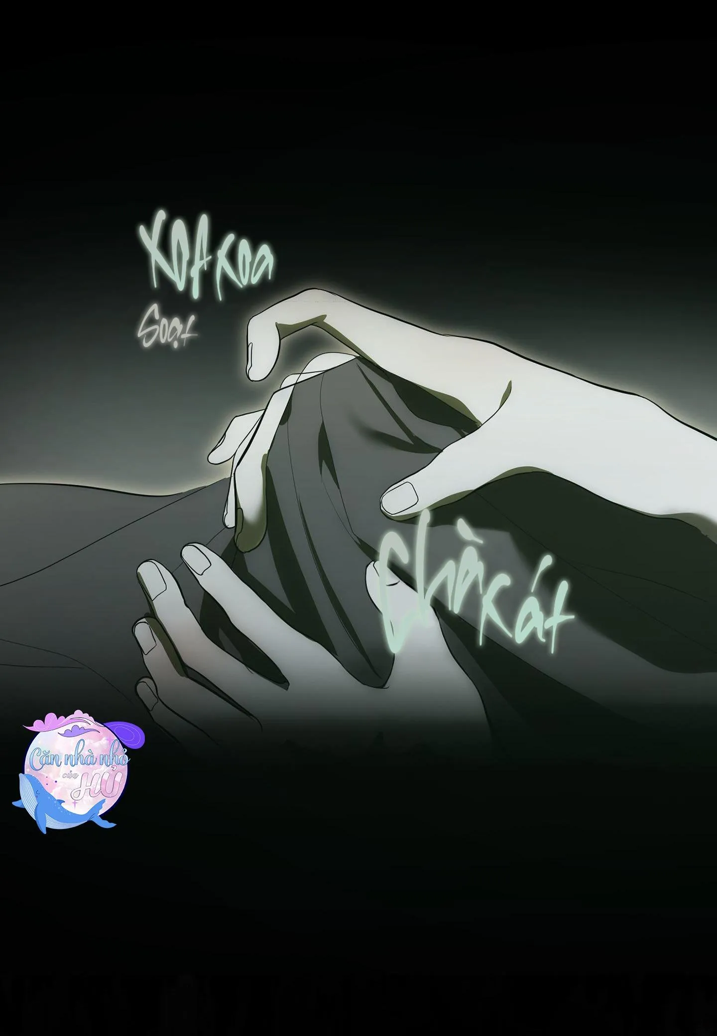 LIST TRUYỆN NGẮN CHỊT CHỊT Chapter 106 Trang 4