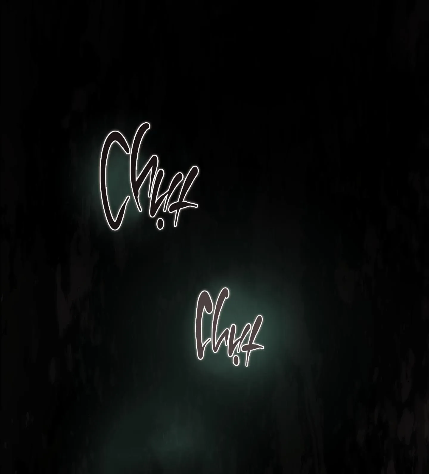 LIST TRUYỆN NGẮN CHỊT CHỊT Chapter 106 Trang 5