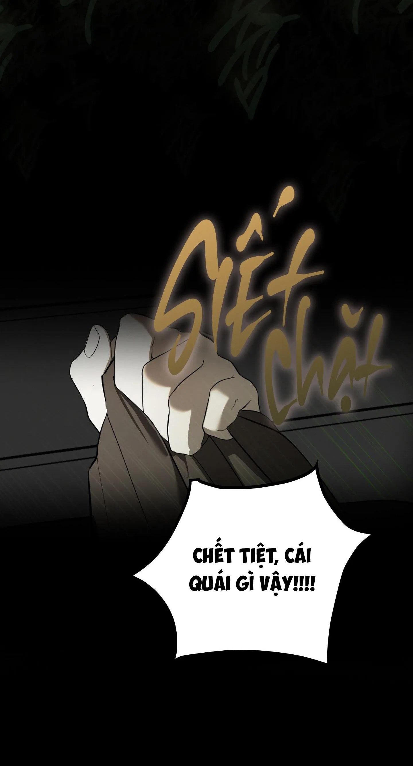 LIST TRUYỆN NGẮN CHỊT CHỊT Chapter 106 Trang 7