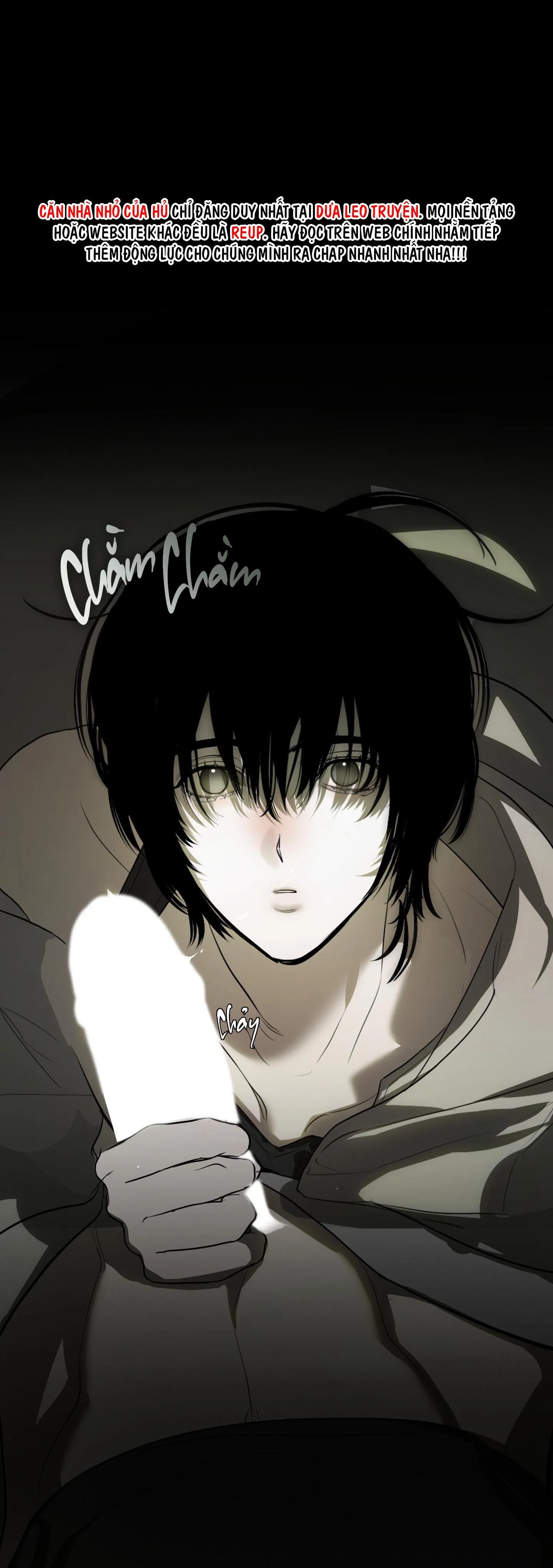 LIST TRUYỆN NGẮN CHỊT CHỊT Chapter 106 Trang 9