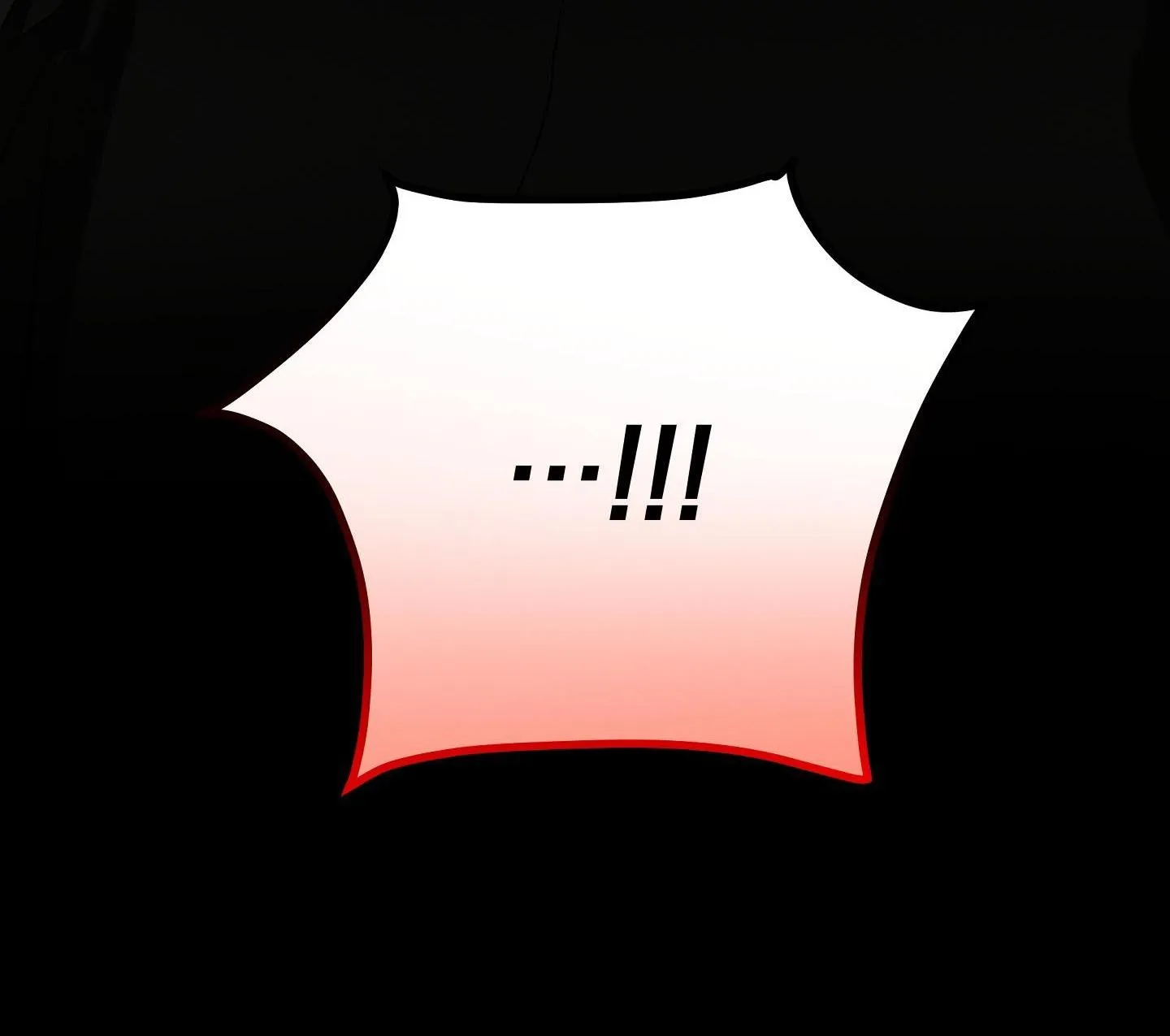 LIST TRUYỆN NGẮN CHỊT CHỊT Chapter 106 Trang 10