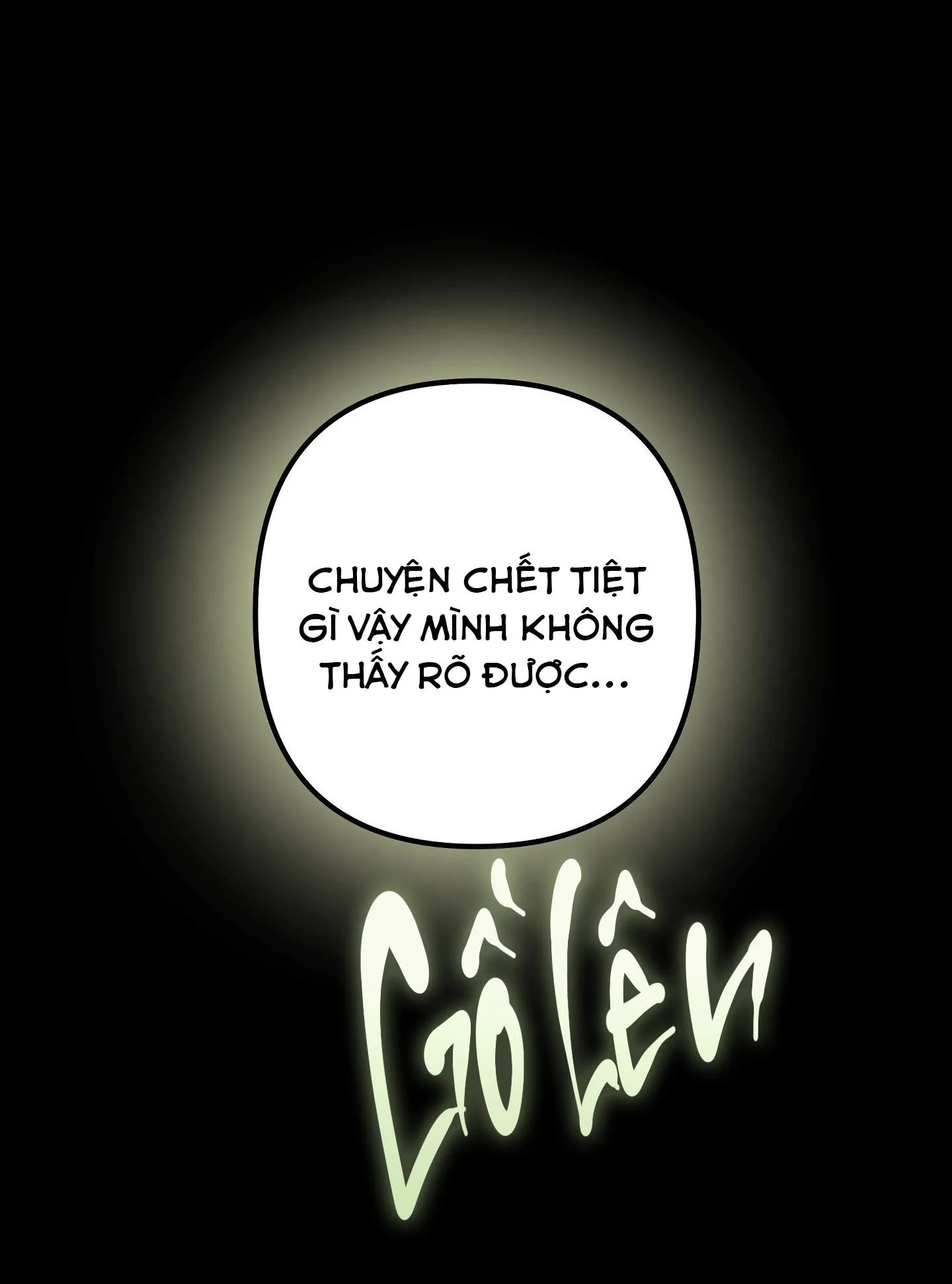 LIST TRUYỆN NGẮN CHỊT CHỊT Chapter 106 Trang 13