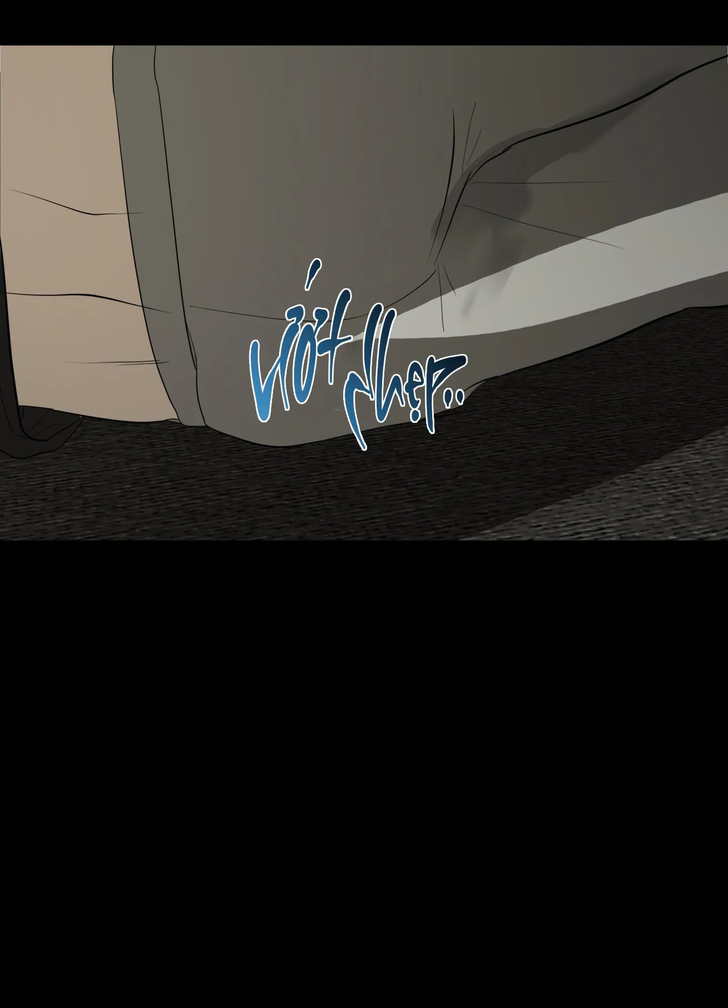 LIST TRUYỆN NGẮN CHỊT CHỊT Chapter 106 Trang 14