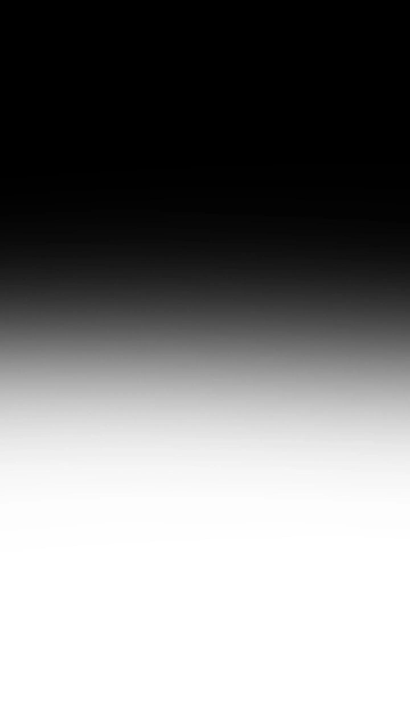 LIST TRUYỆN NGẮN CHỊT CHỊT Chapter 106 Trang 15