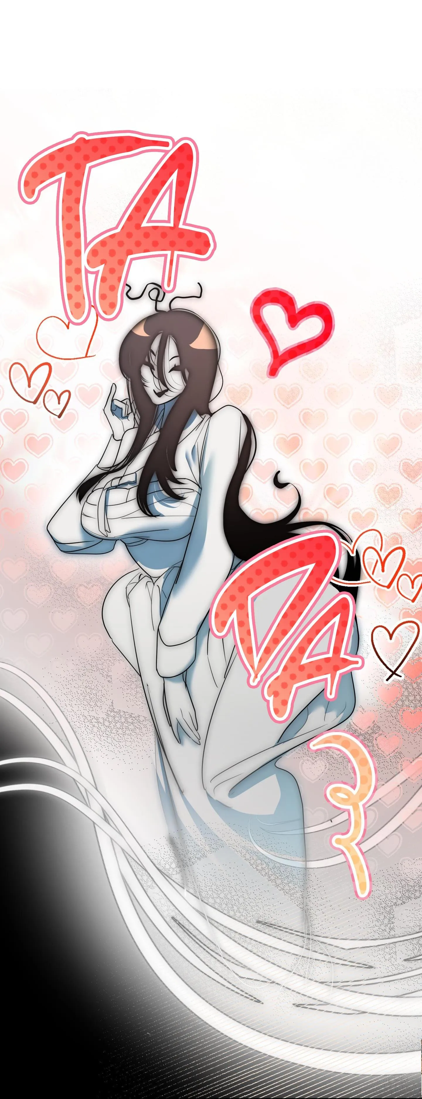 LIST TRUYỆN NGẮN CHỊT CHỊT Chapter 106 Trang 20