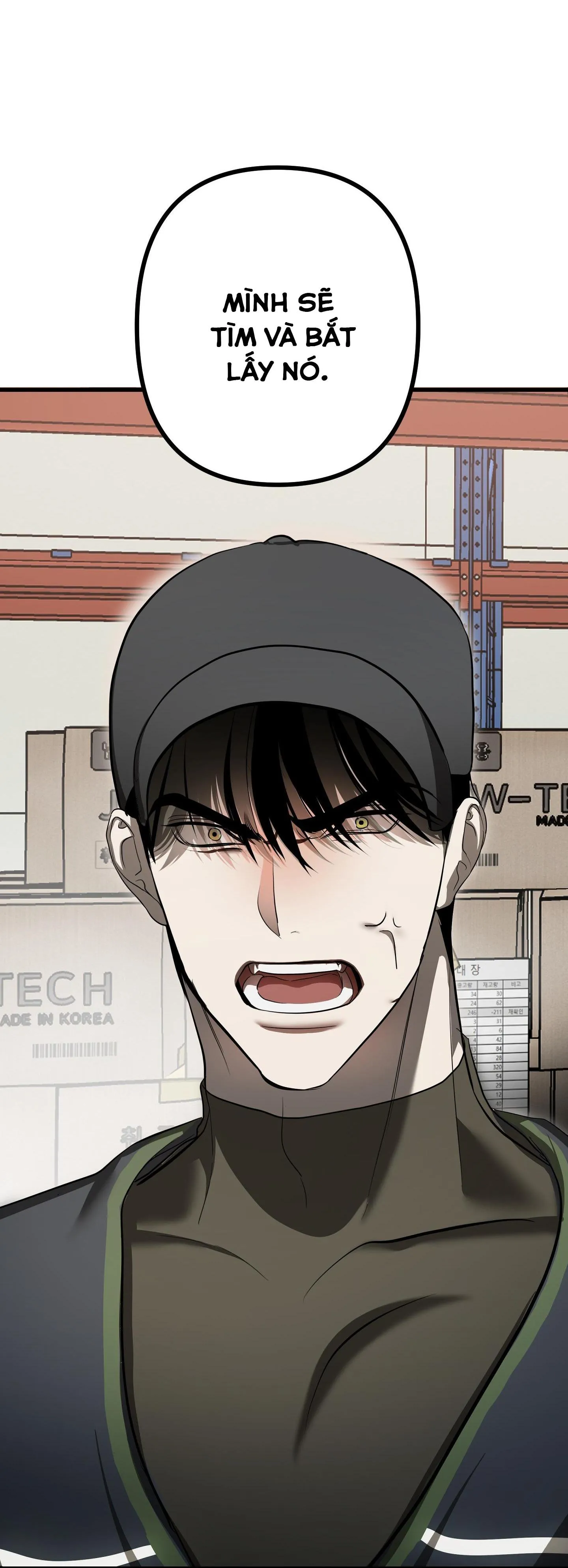 LIST TRUYỆN NGẮN CHỊT CHỊT Chapter 106 Trang 29