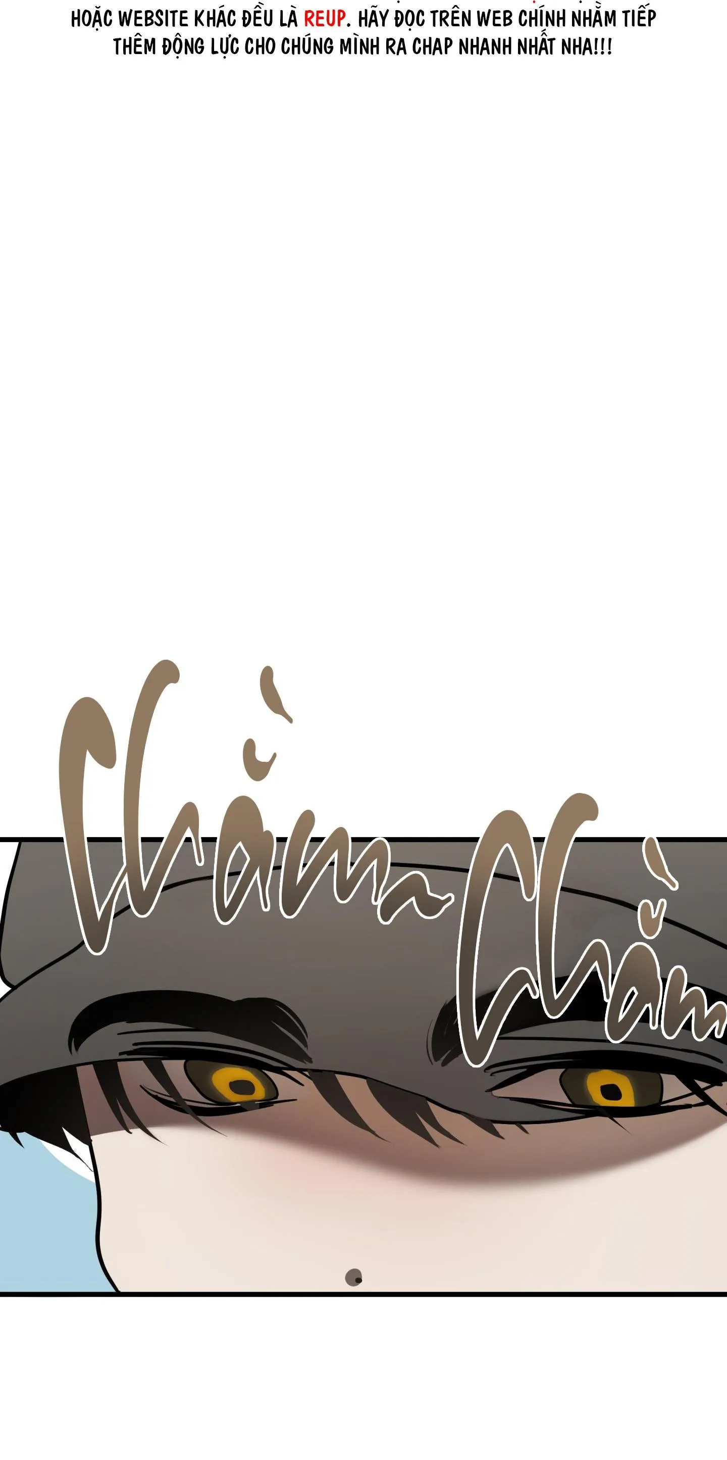 LIST TRUYỆN NGẮN CHỊT CHỊT Chapter 106 Trang 31
