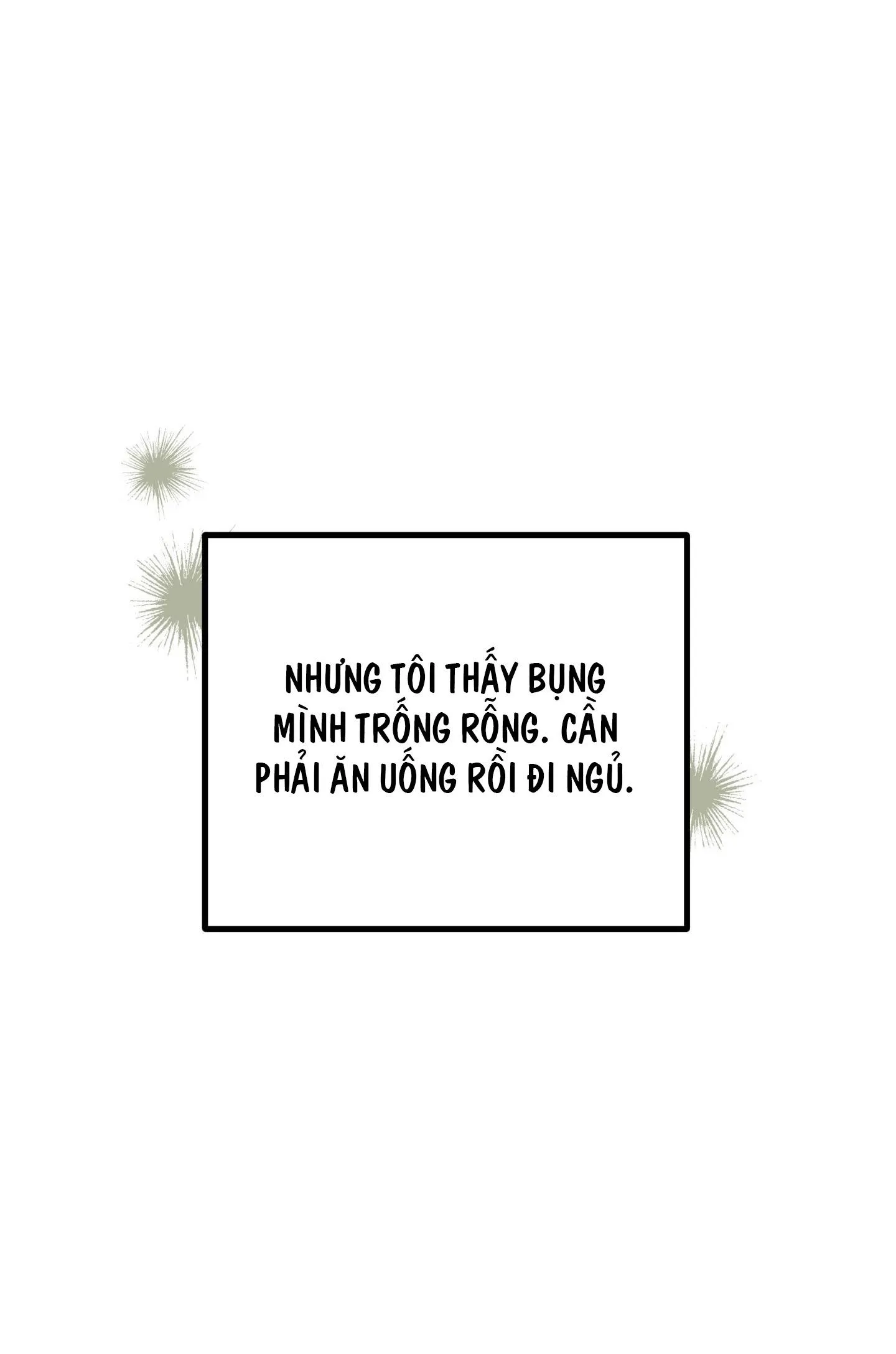 LIST TRUYỆN NGẮN CHỊT CHỊT Chapter 106 Trang 34