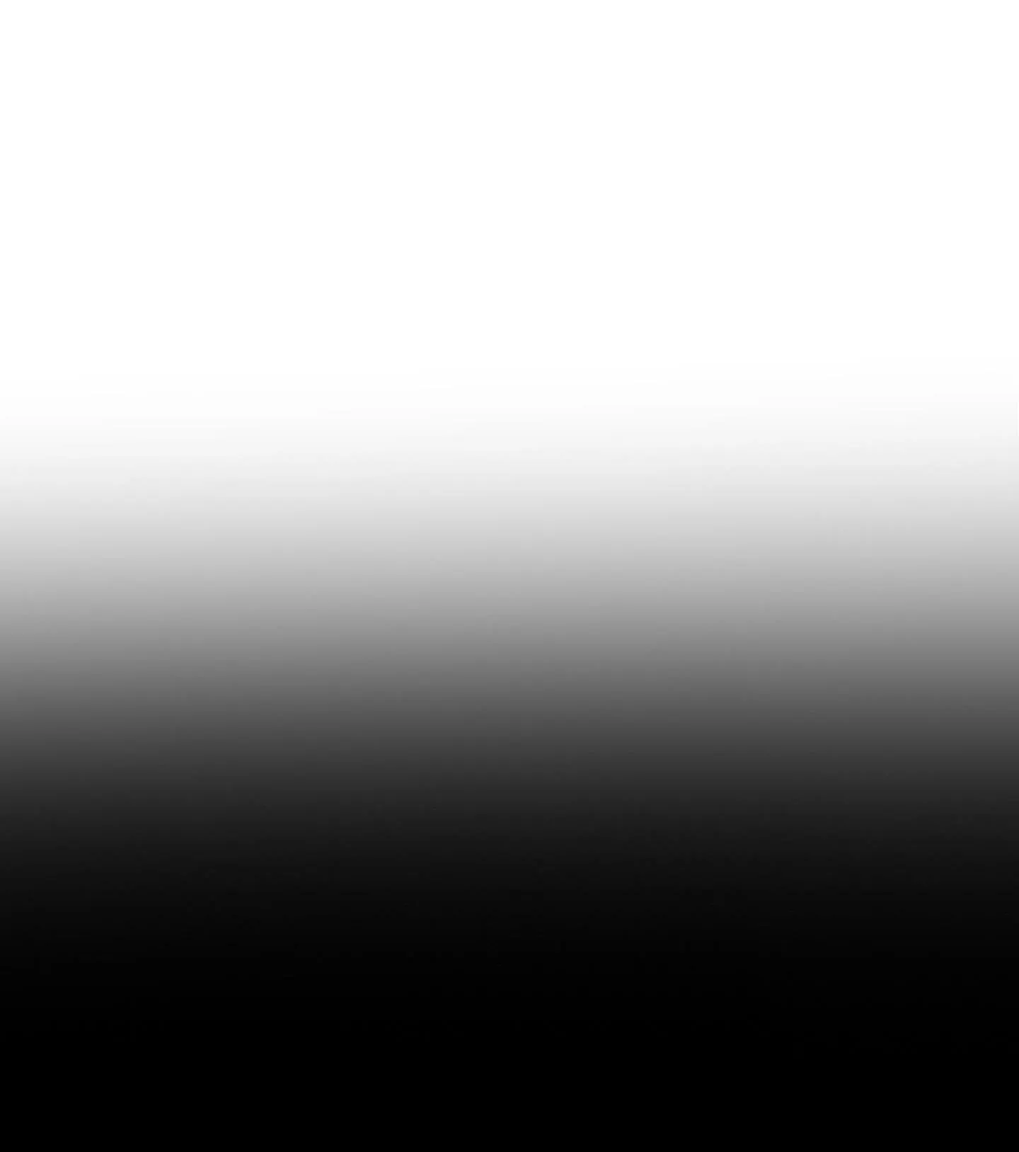 LIST TRUYỆN NGẮN CHỊT CHỊT Chapter 106 Trang 35