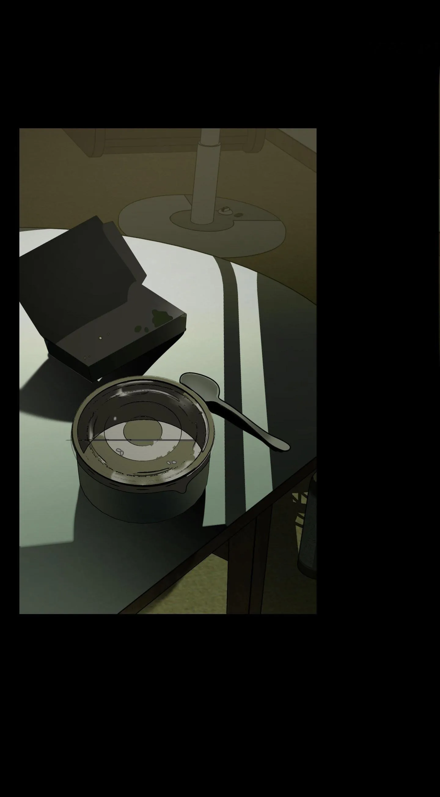 LIST TRUYỆN NGẮN CHỊT CHỊT Chapter 106 Trang 36