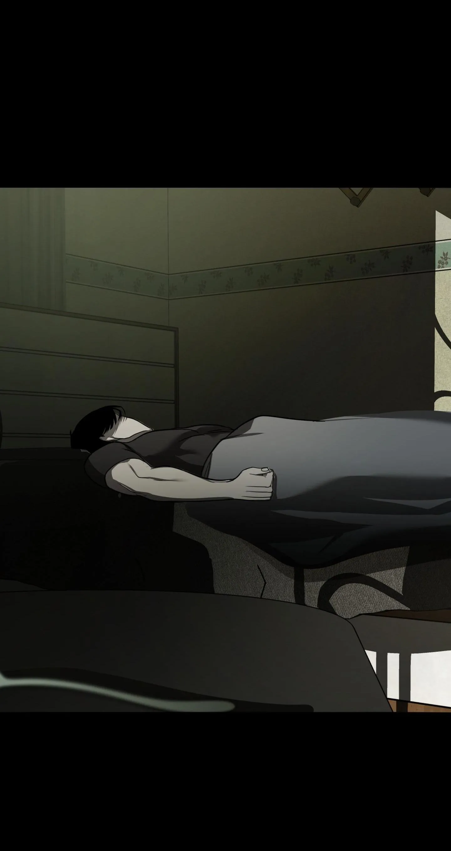 LIST TRUYỆN NGẮN CHỊT CHỊT Chapter 106 Trang 37