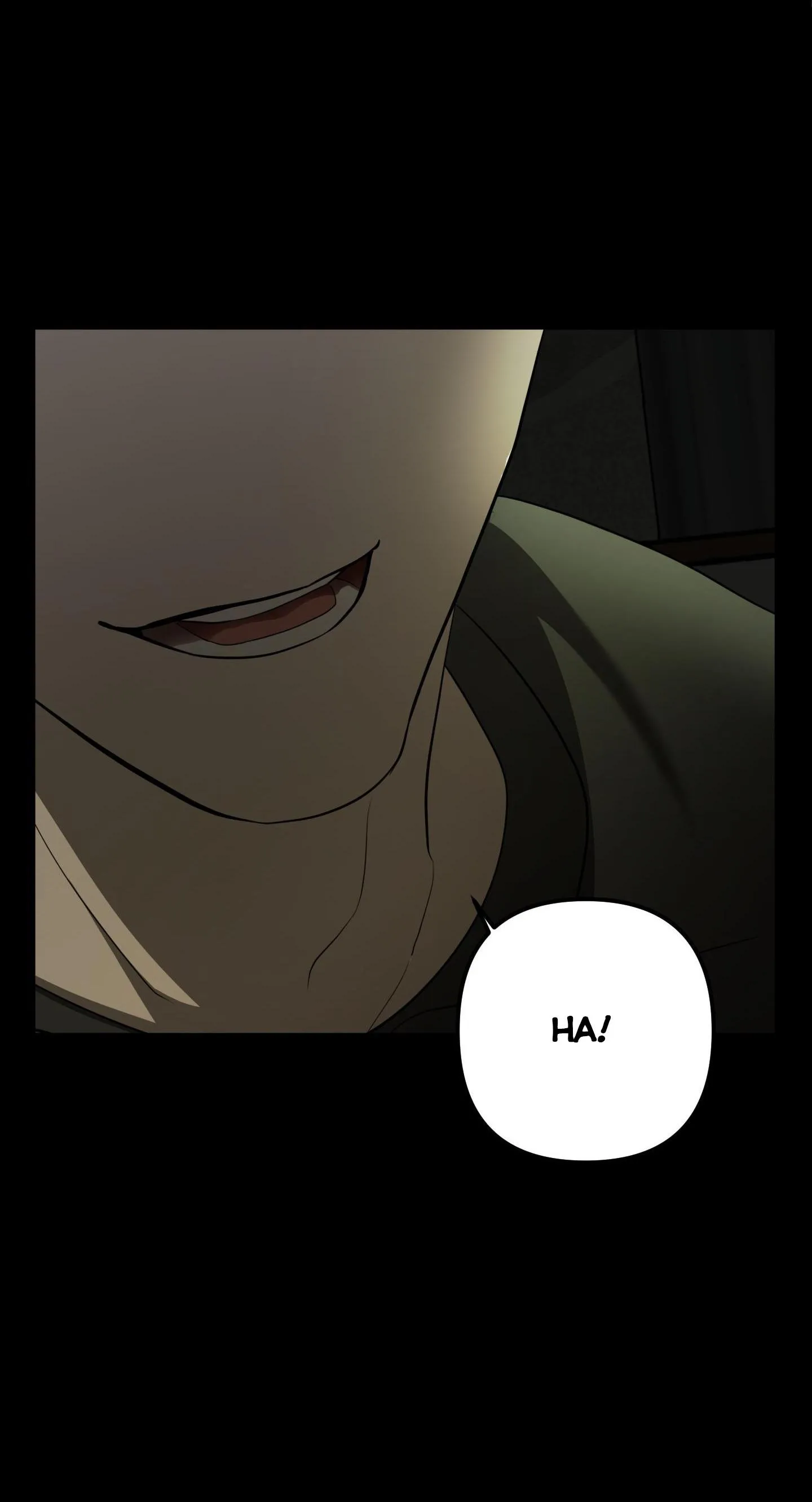 LIST TRUYỆN NGẮN CHỊT CHỊT Chapter 106 Trang 39