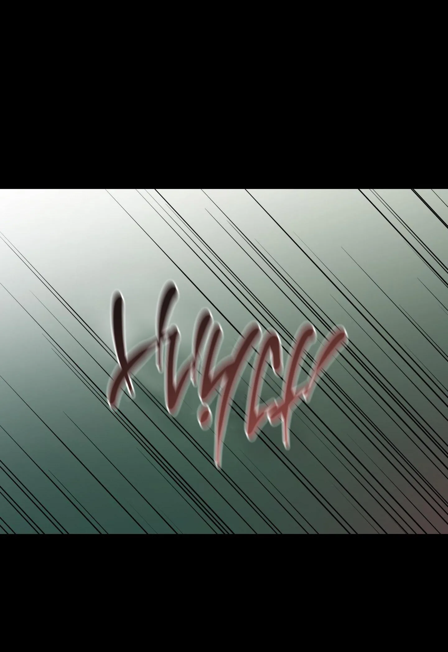 LIST TRUYỆN NGẮN CHỊT CHỊT Chapter 106 Trang 40