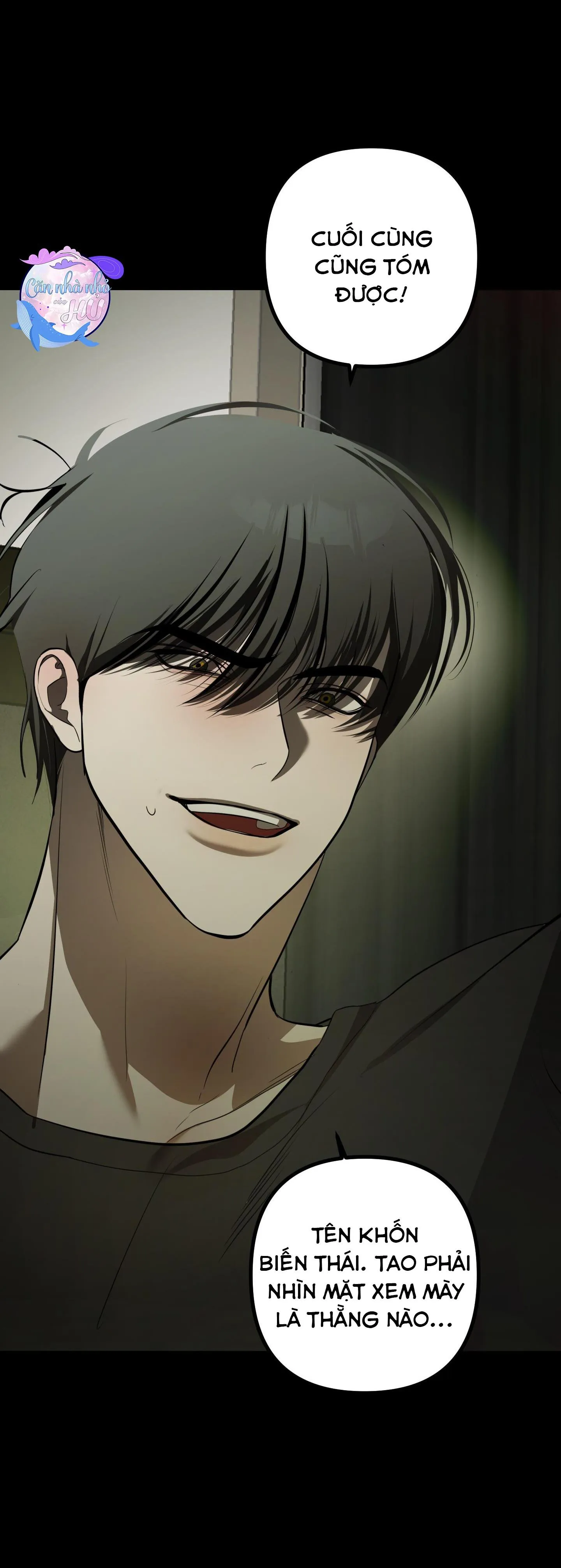 LIST TRUYỆN NGẮN CHỊT CHỊT Chapter 106 Trang 41