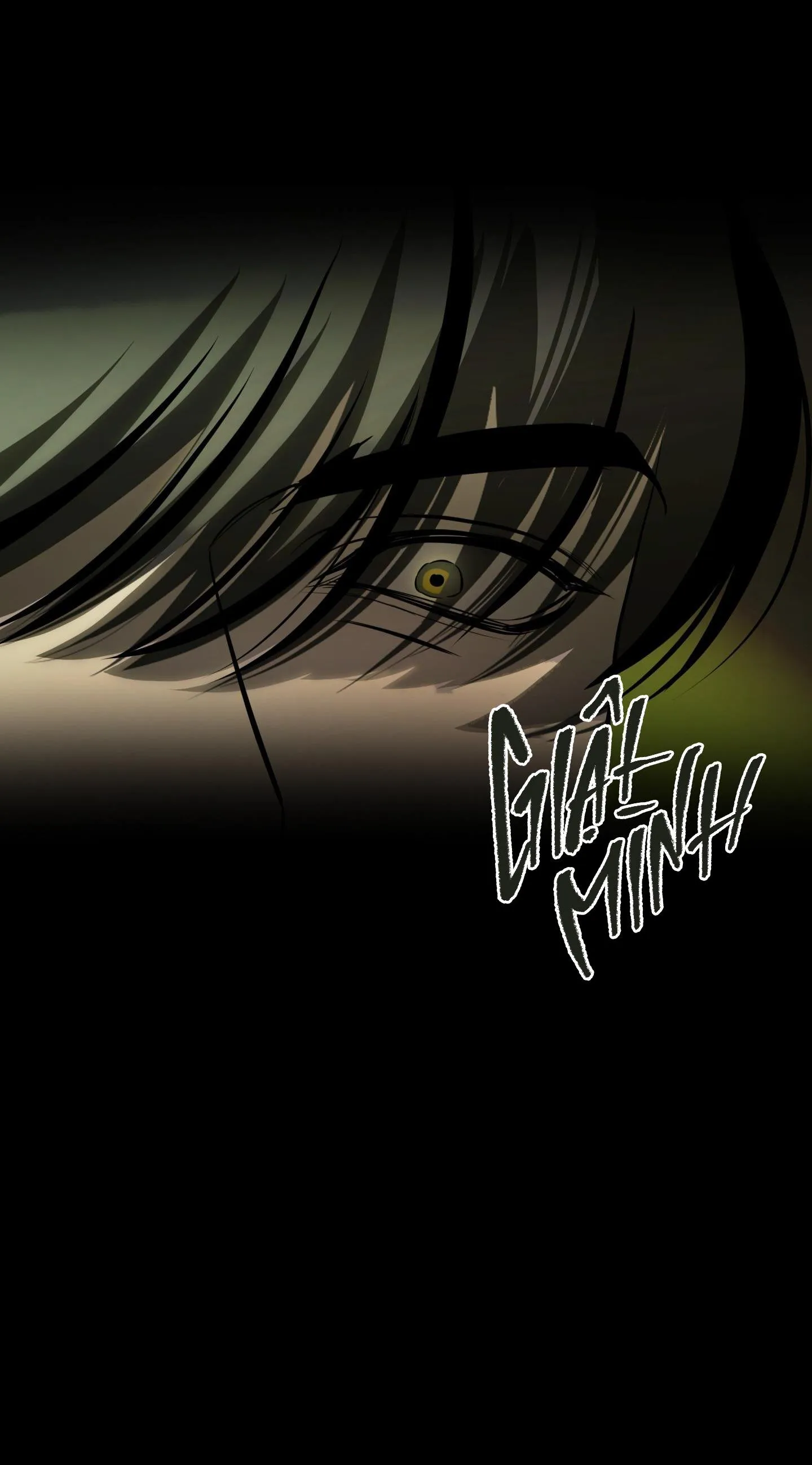 LIST TRUYỆN NGẮN CHỊT CHỊT Chapter 106 Trang 42