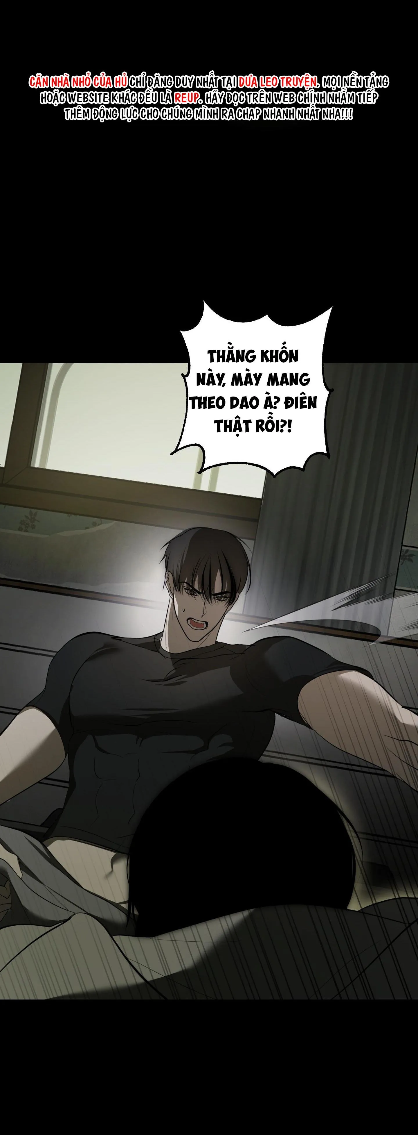 LIST TRUYỆN NGẮN CHỊT CHỊT Chapter 106 Trang 45