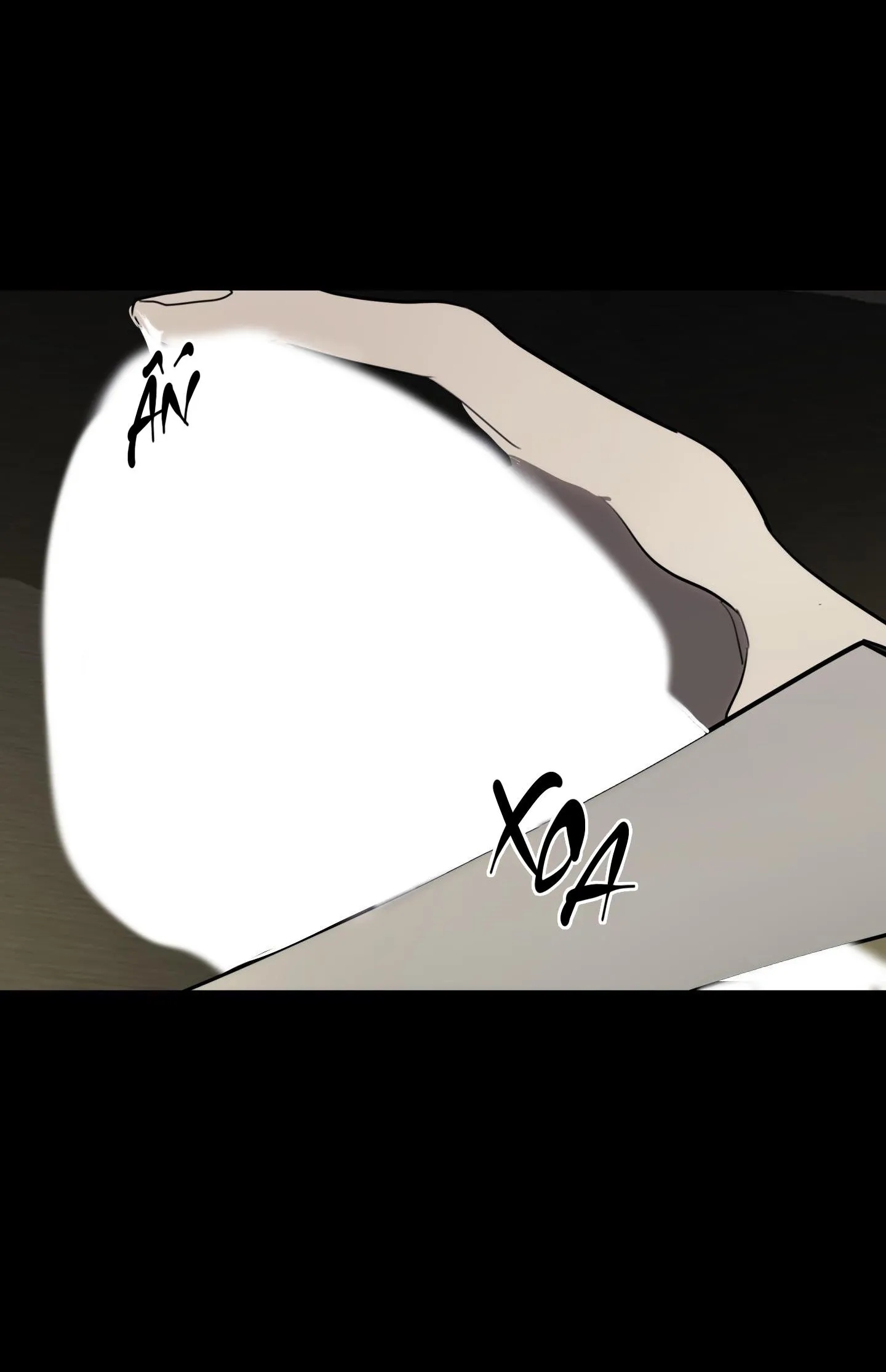 LIST TRUYỆN NGẮN CHỊT CHỊT Chapter 106 Trang 47