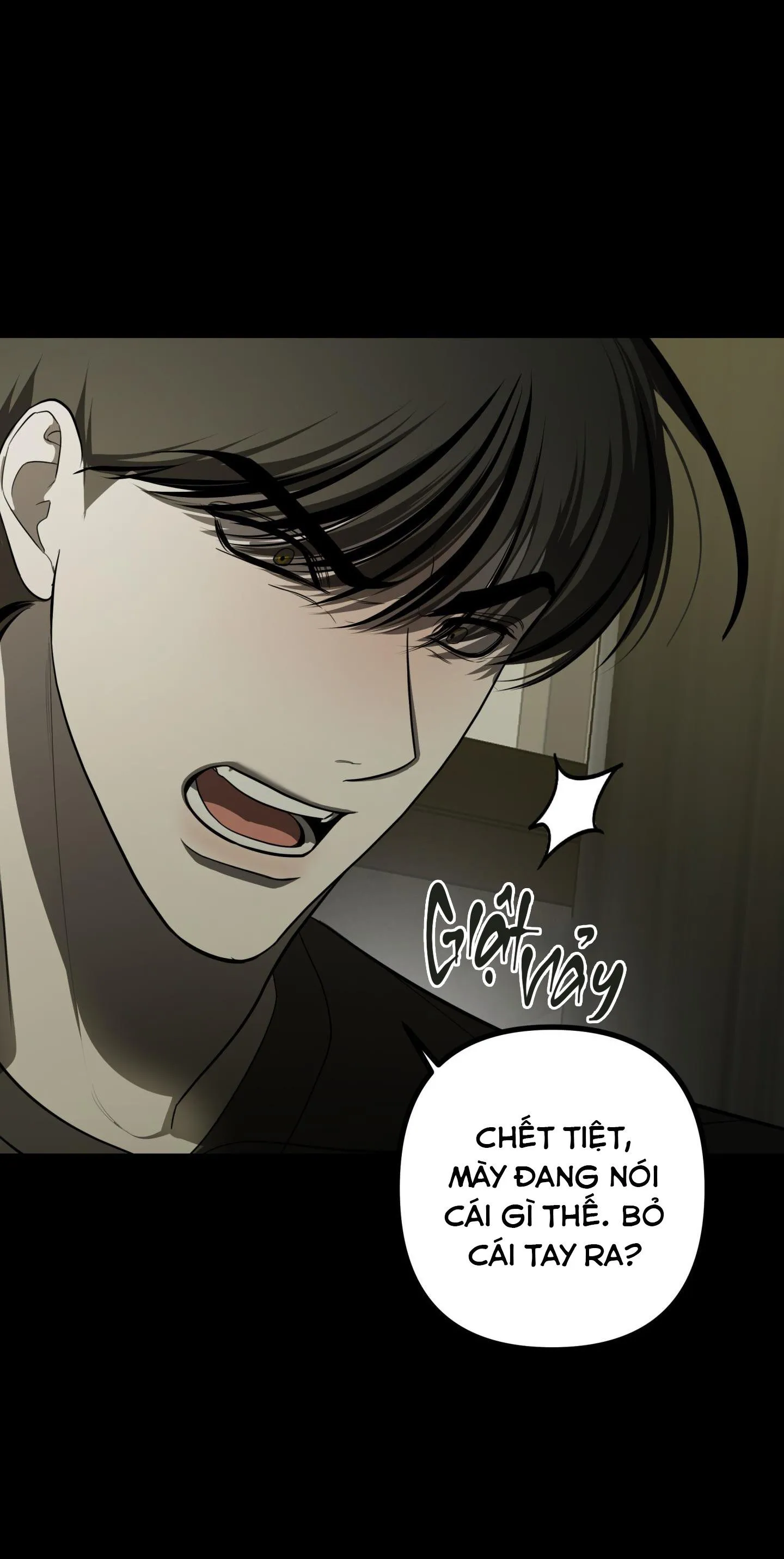 LIST TRUYỆN NGẮN CHỊT CHỊT Chapter 106 Trang 48