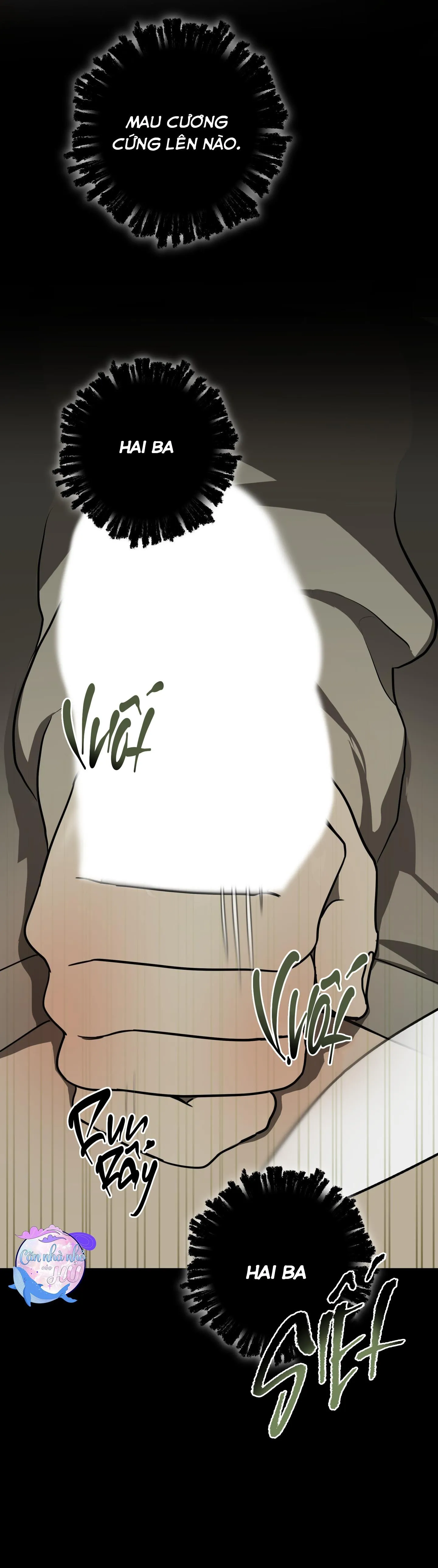 LIST TRUYỆN NGẮN CHỊT CHỊT Chapter 106 Trang 50