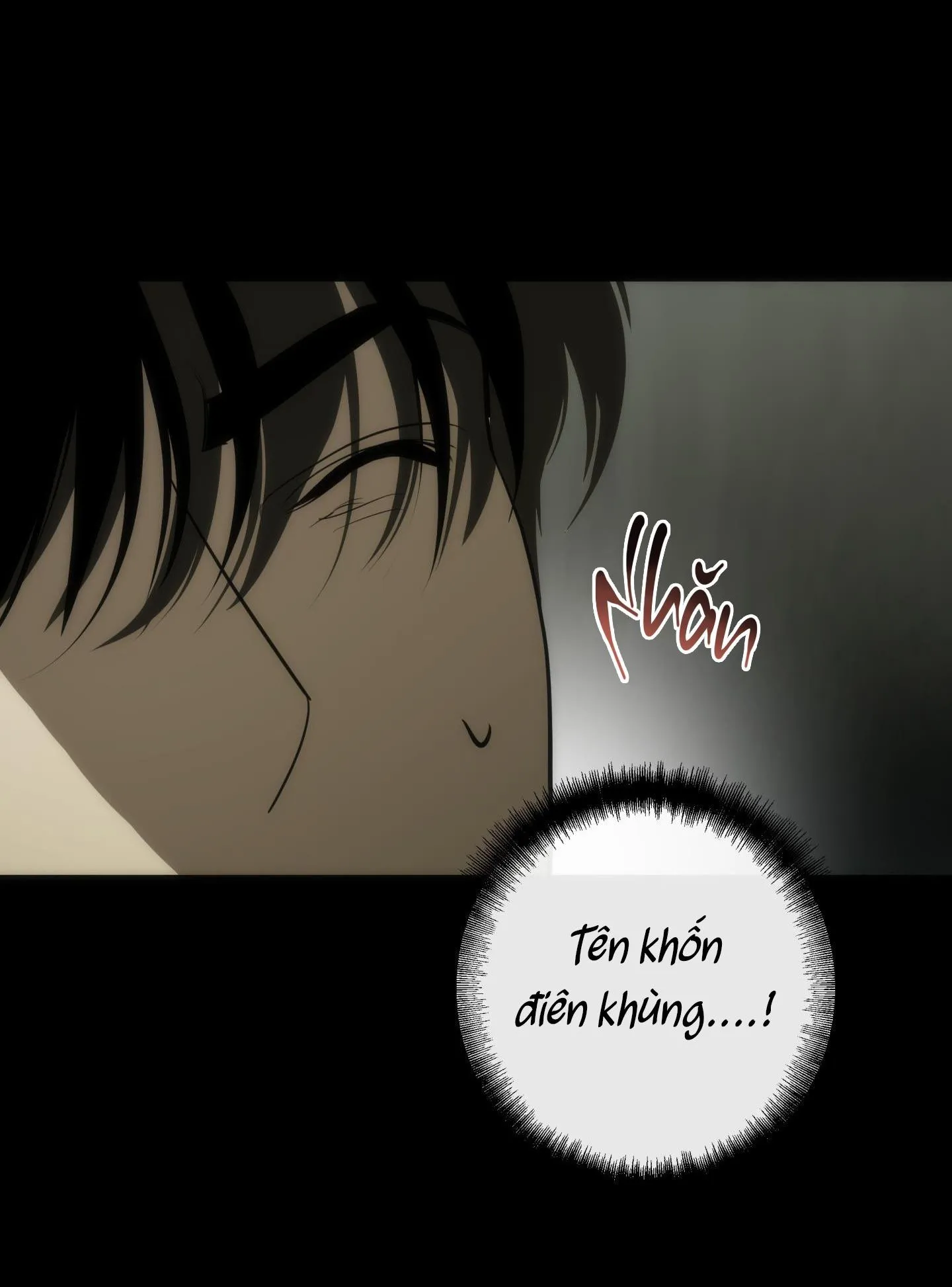 LIST TRUYỆN NGẮN CHỊT CHỊT Chapter 106 Trang 51