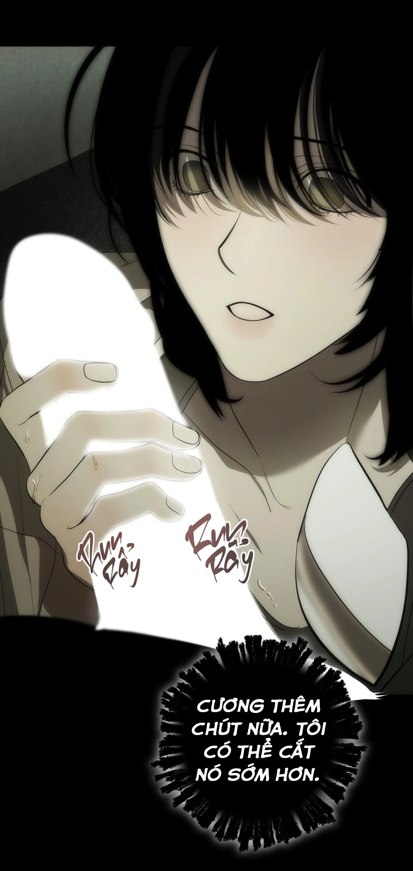 LIST TRUYỆN NGẮN CHỊT CHỊT Chapter 106 Trang 52