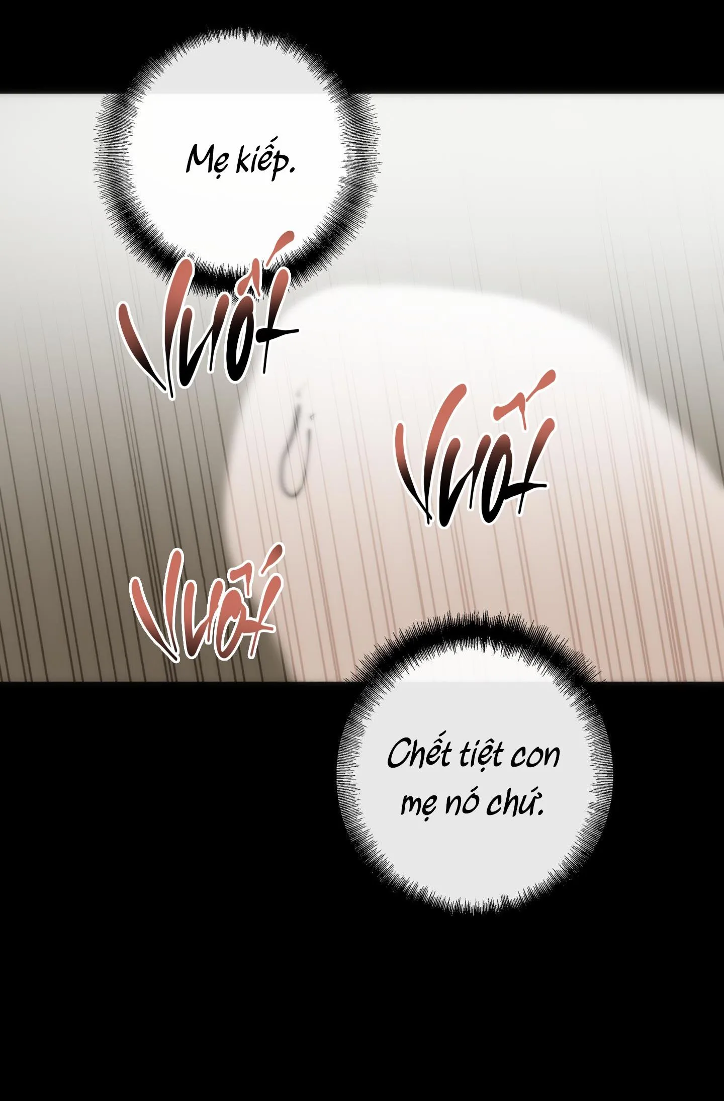 LIST TRUYỆN NGẮN CHỊT CHỊT Chapter 106 Trang 53