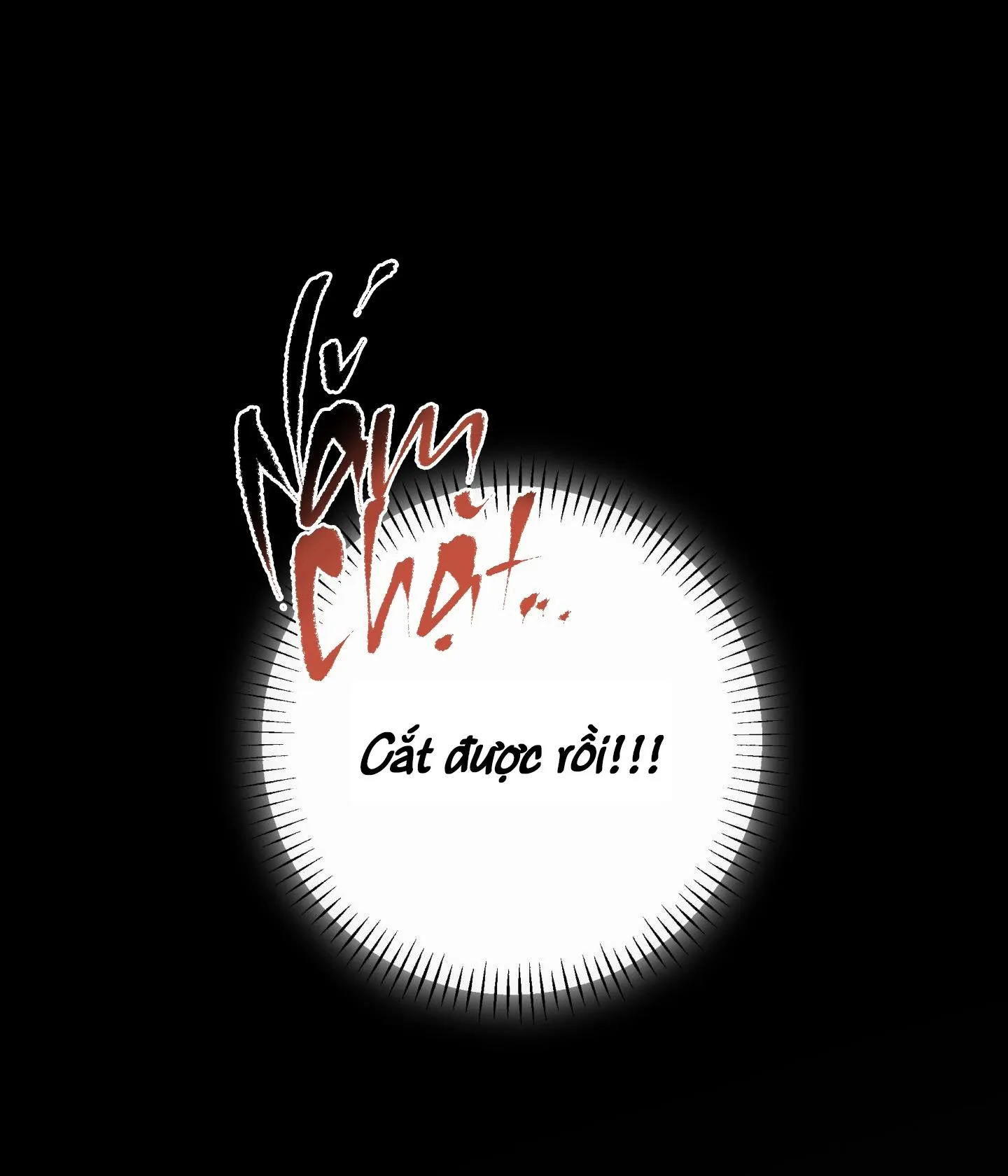 LIST TRUYỆN NGẮN CHỊT CHỊT Chapter 106 Trang 54