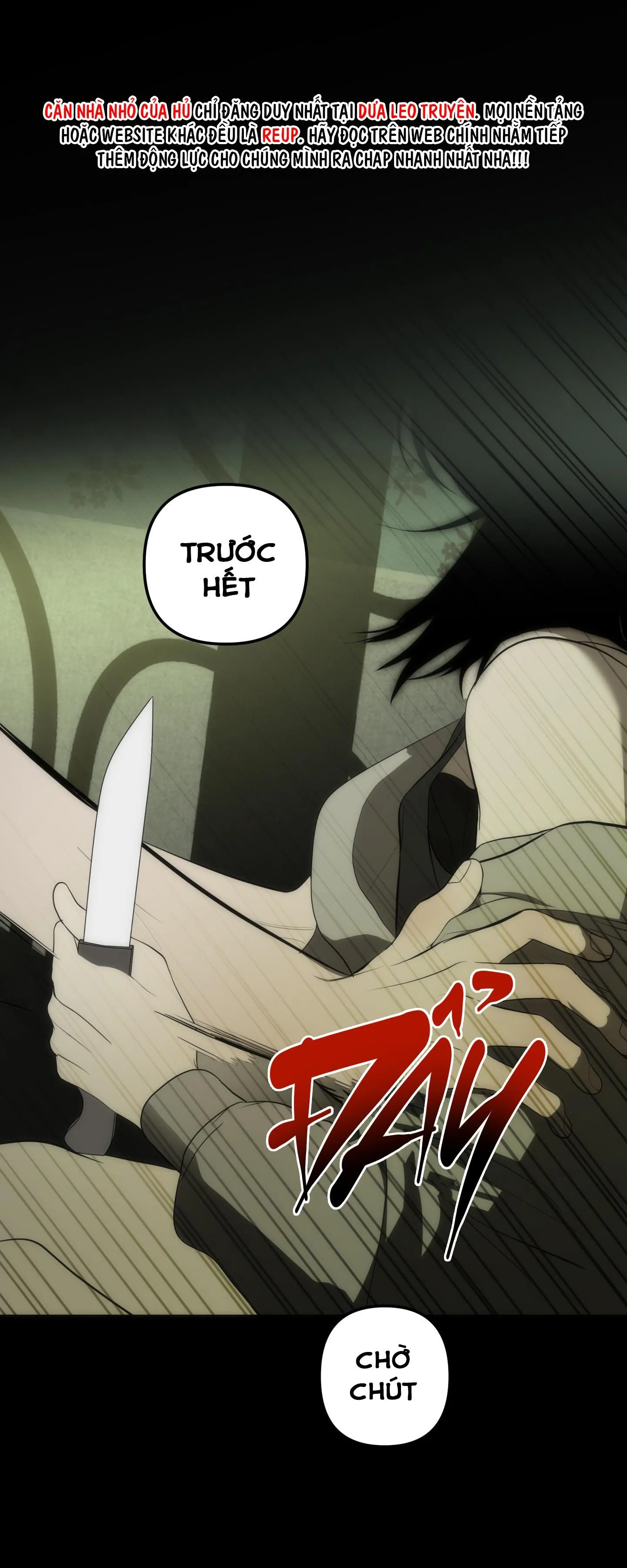 LIST TRUYỆN NGẮN CHỊT CHỊT Chapter 106 Trang 55